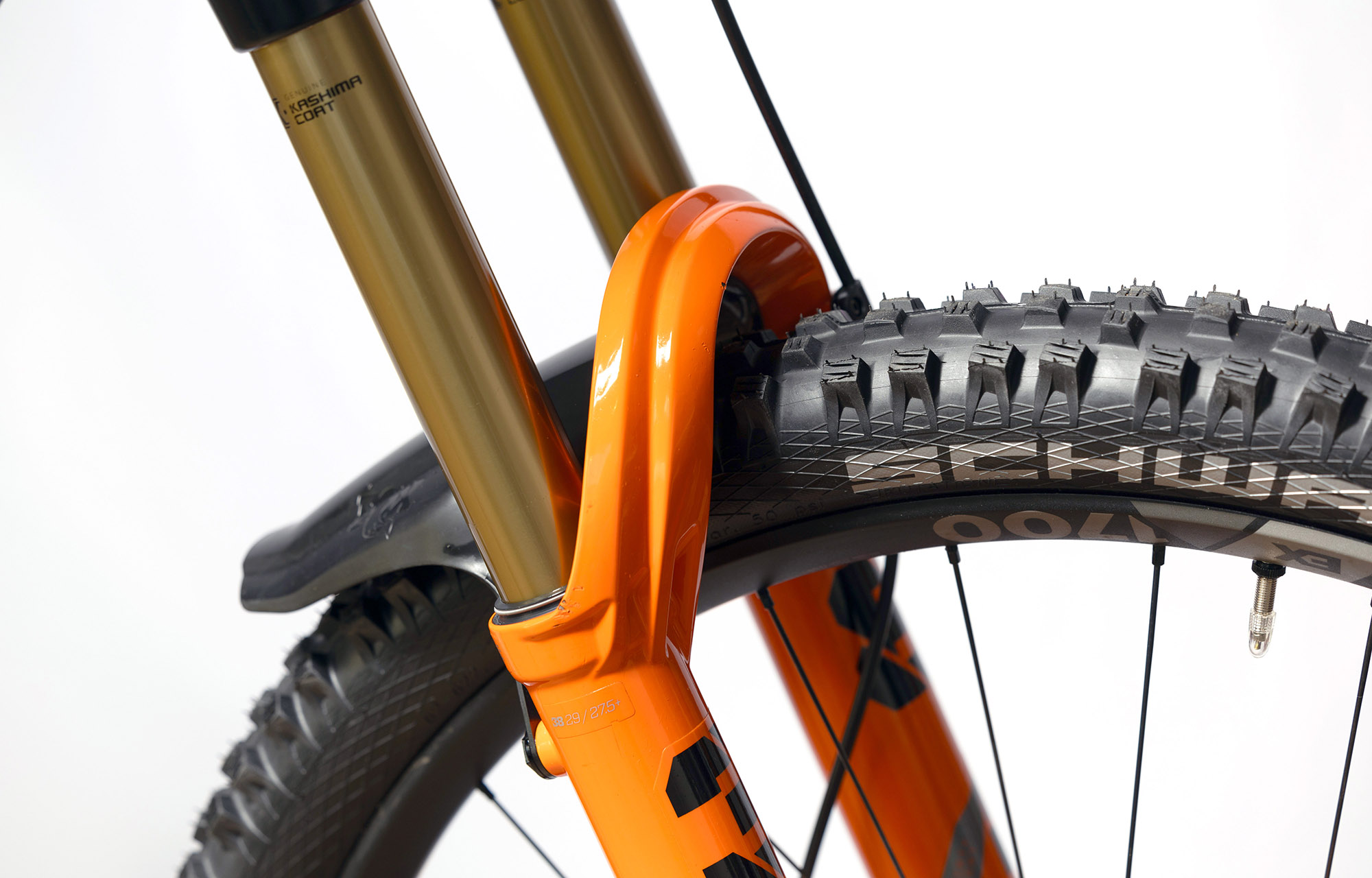 COMMENCAL META SX V5 T-TYPE CHALK - L image number null