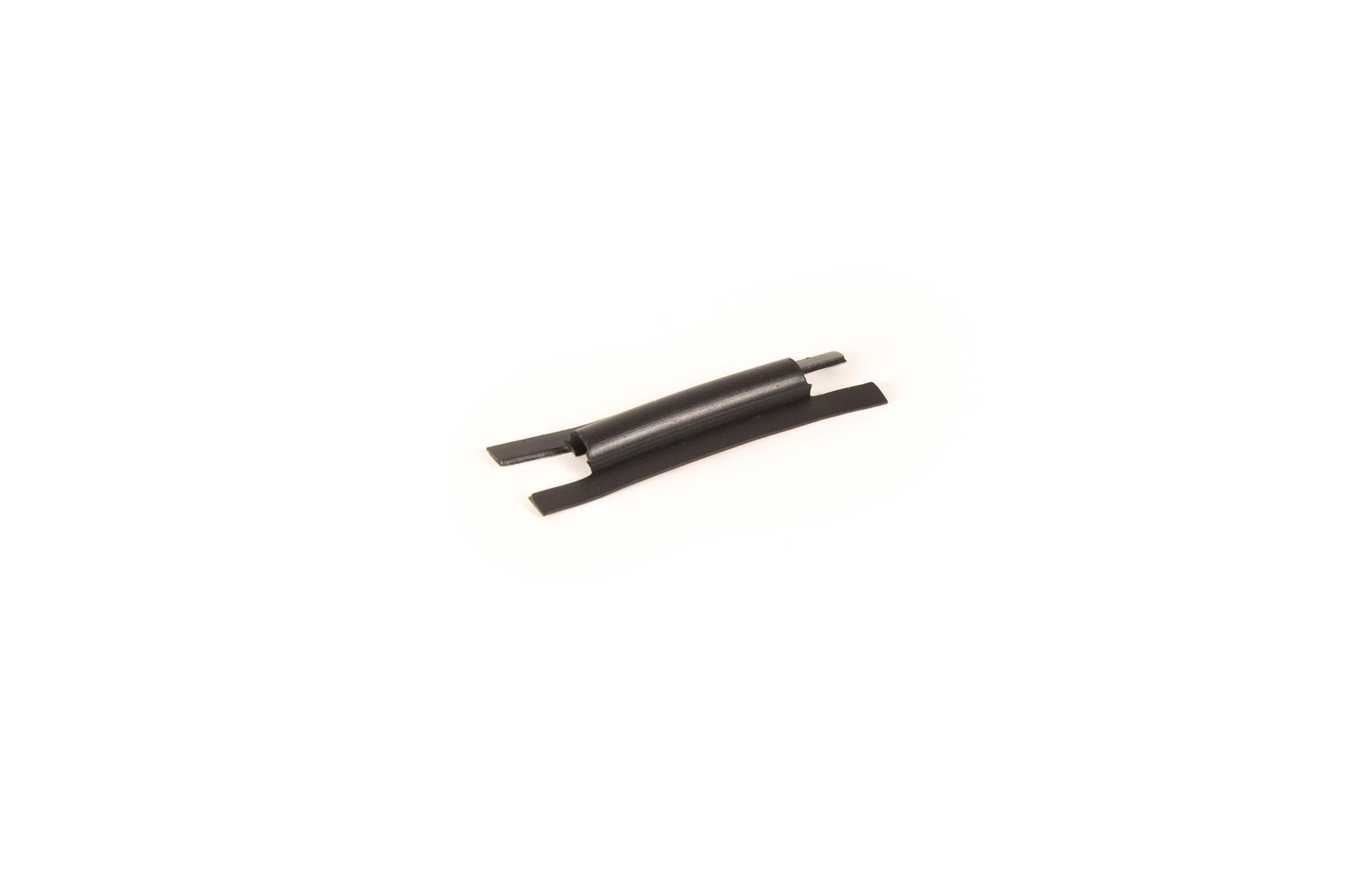 ADHESIVE ELECTRIC WIRE GUIDE META POWER image number null