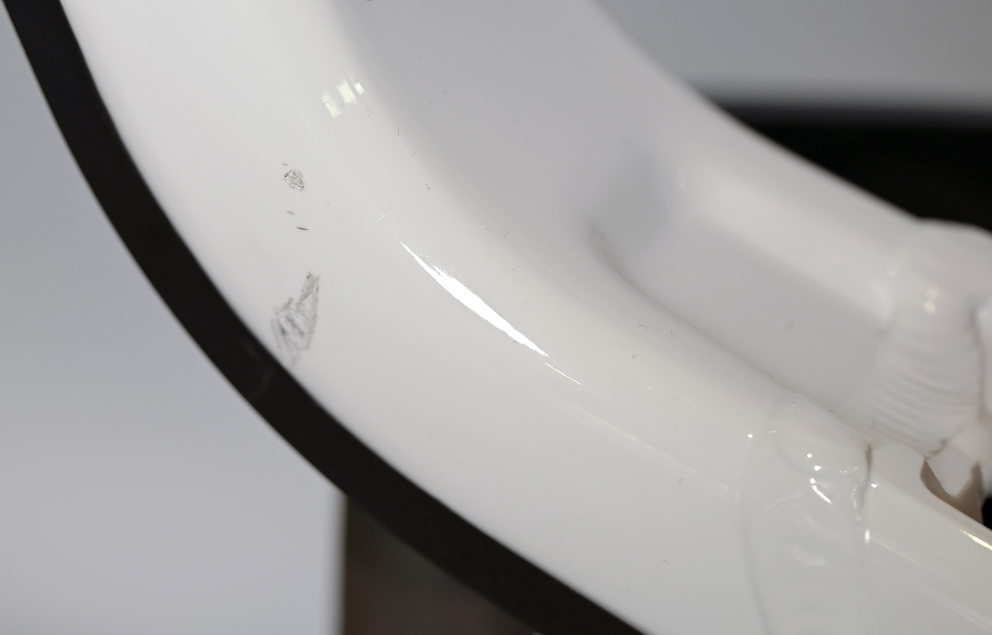 COMMENCAL SUPREME DH V5 SIGNATURE COIL PURE WHITE - S (22150901) image number null