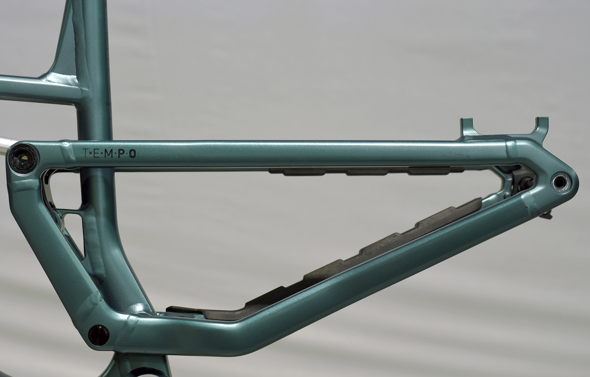 FRAME COMMENCAL TEMPO ACID LAKE  - XL (22220604) image number null