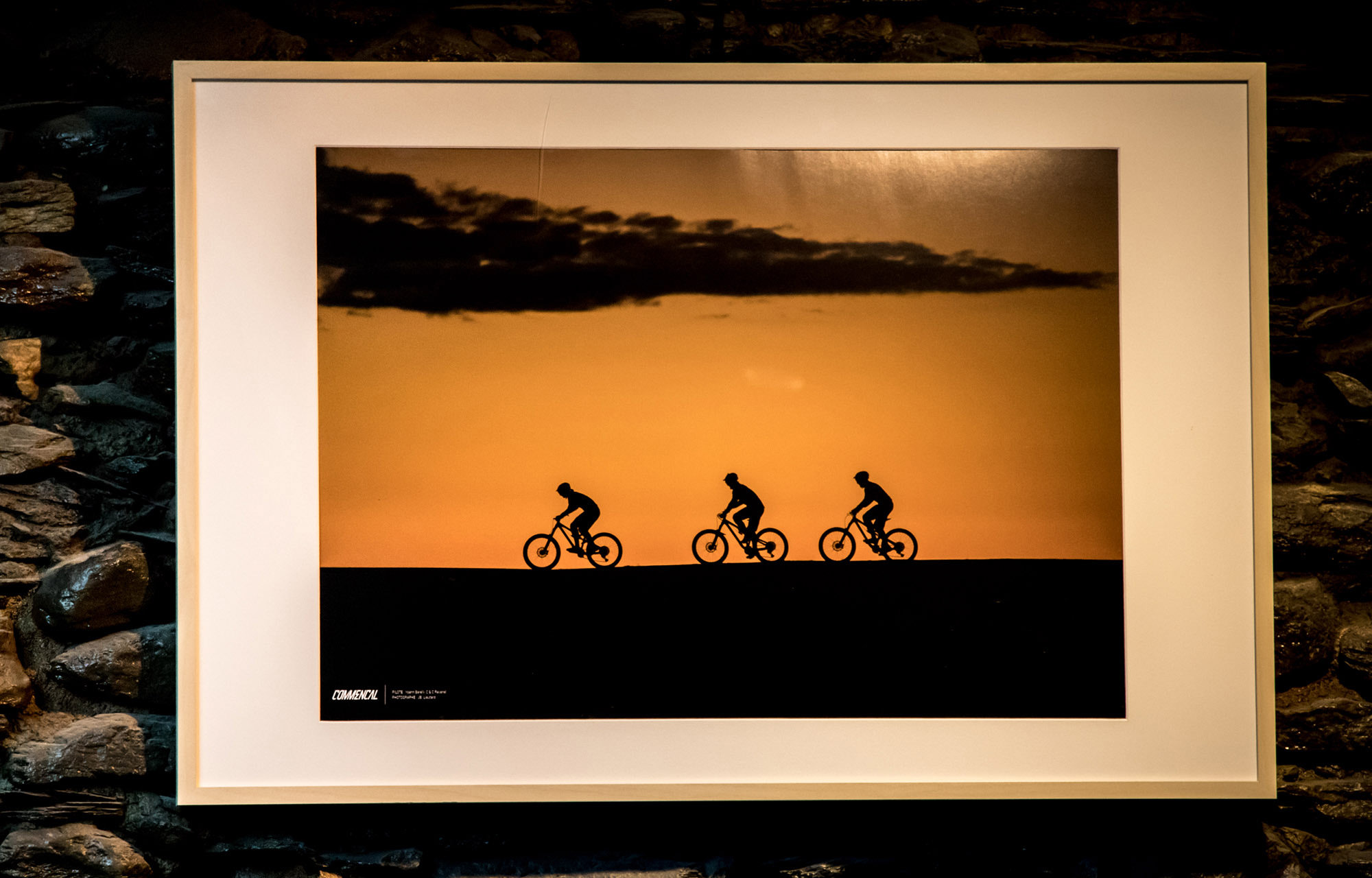 FOTODRUCK :  TASMANIAN SUN image number 0