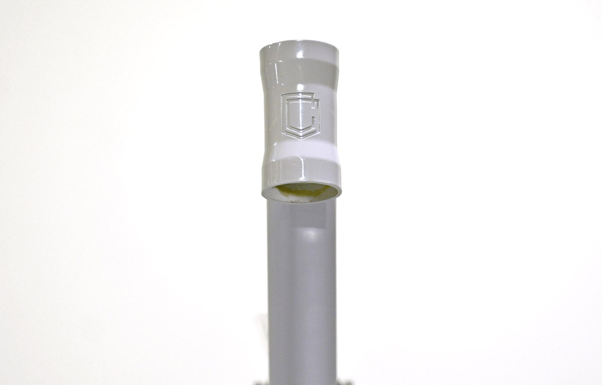 FRAME COMMENCAL META SX V5 TEAM CLOUD - S (23231301) image cover number large 2