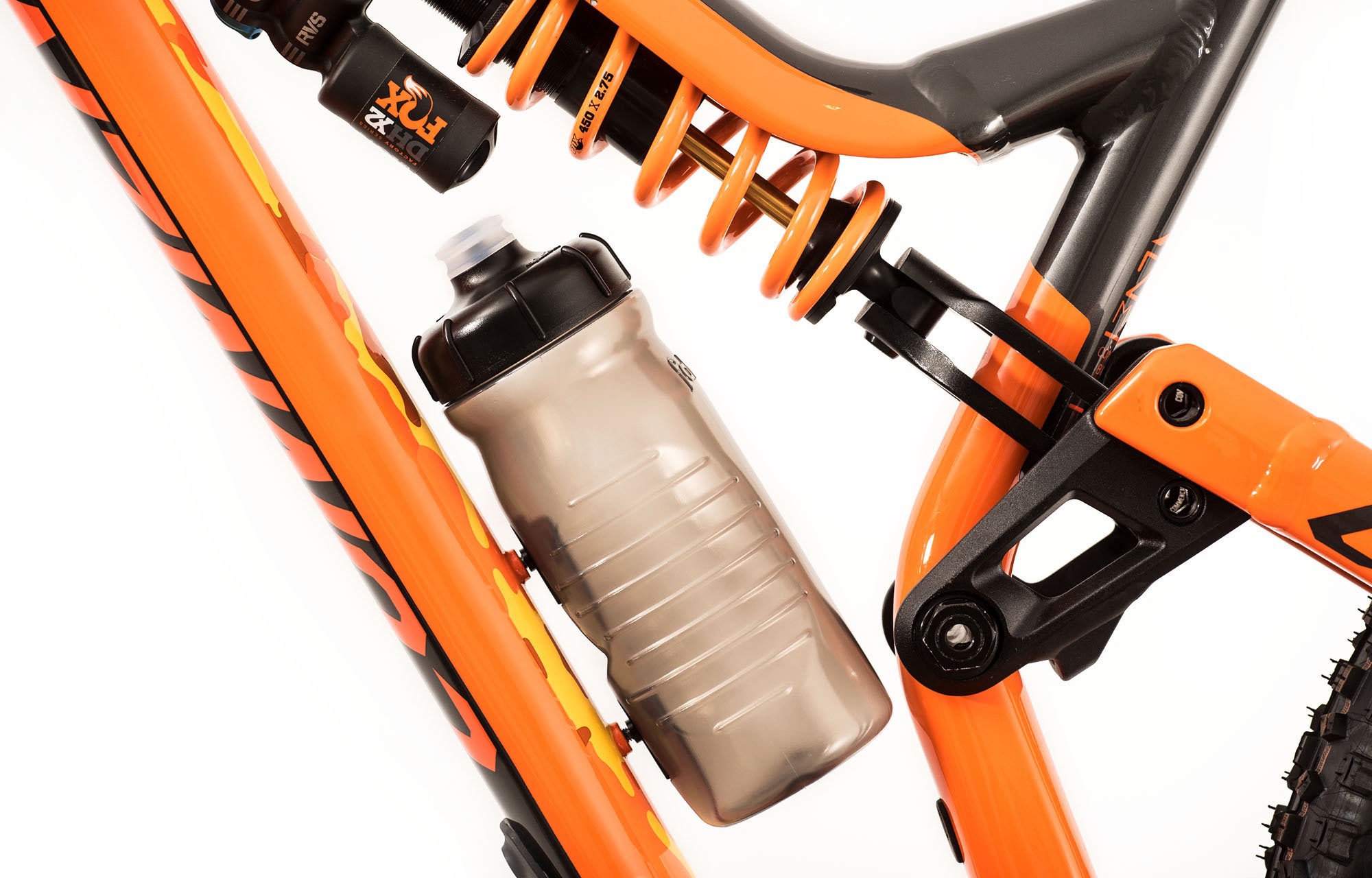 enviolo e bikes