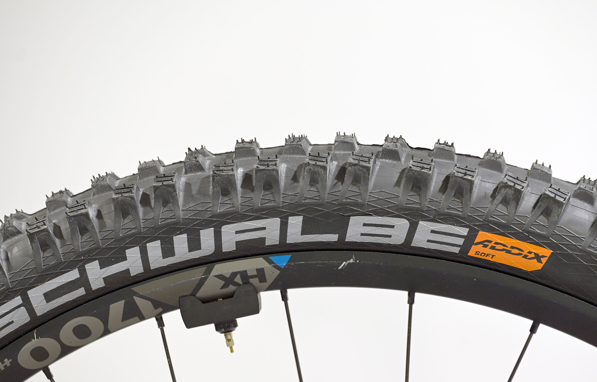 COMMENCAL META POWER TR BOSCH OHLINS EDITION AQUA BLUE - M (22181802) 747 km image cover number large 5