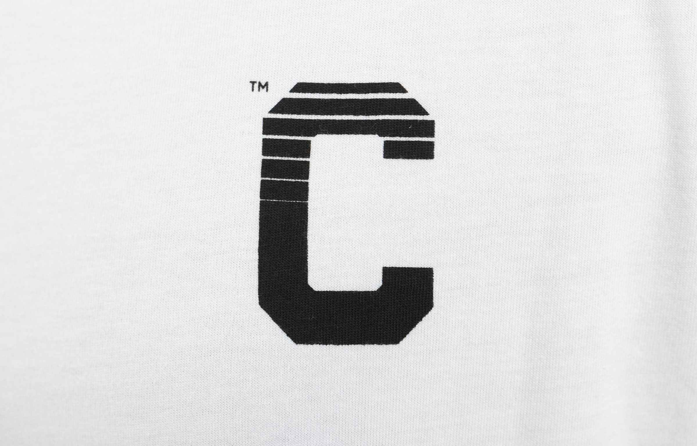 CAMISETA COMMENCAL MANGA LARGA CMMNCL WHITE image number 3