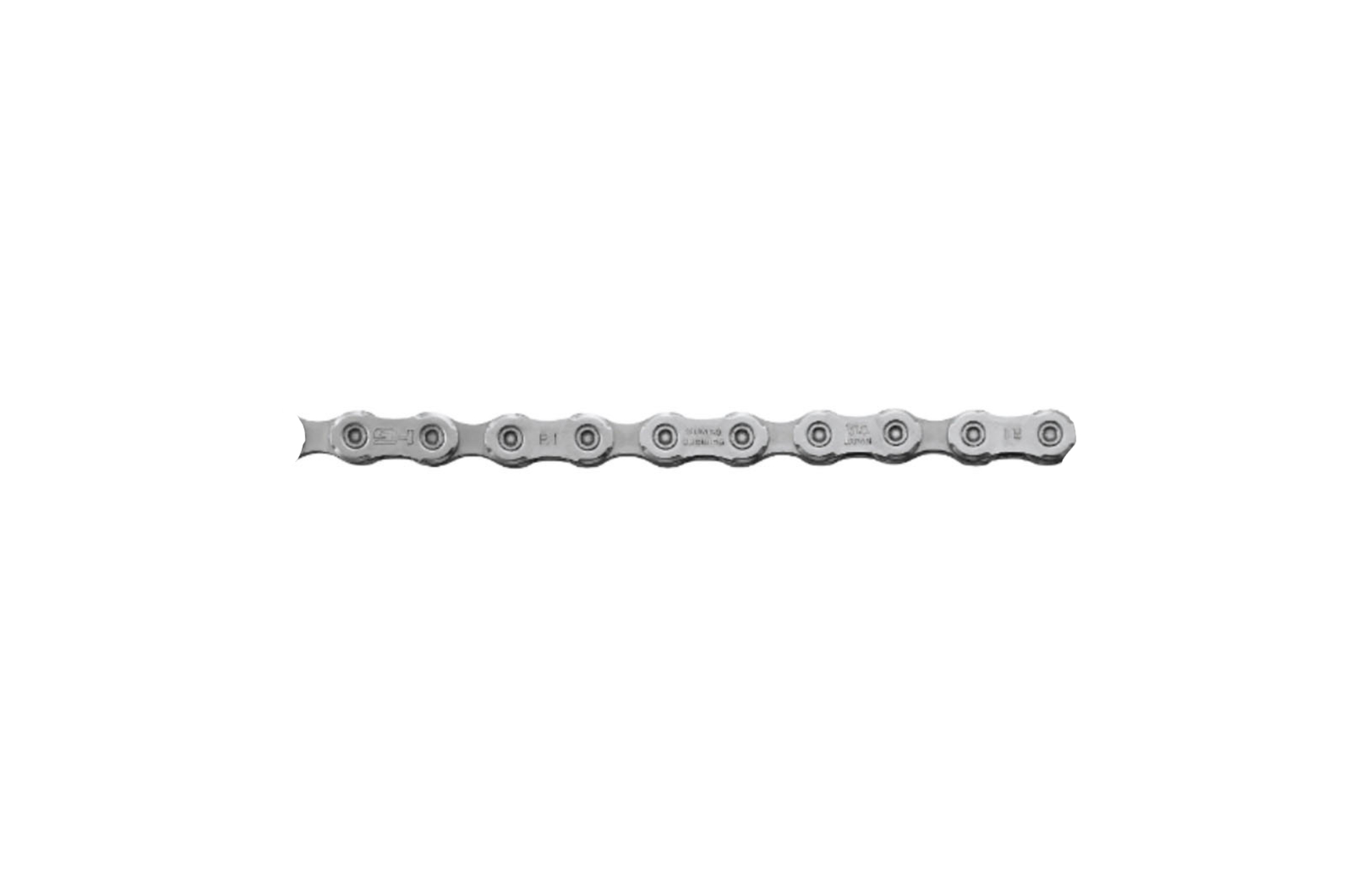SHIMANO DEORE M6100 12S CHAIN image number null