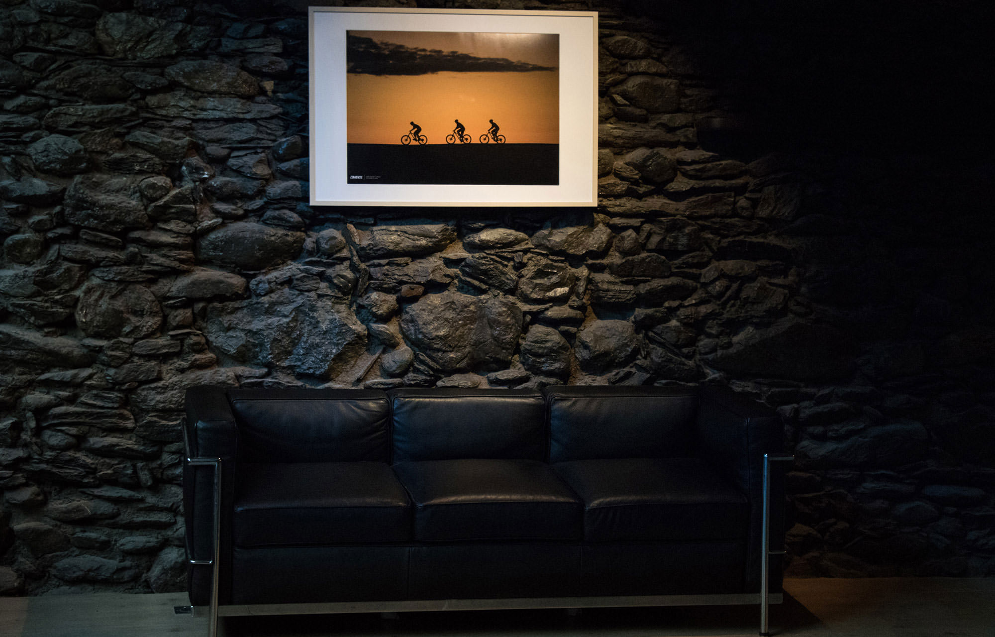 FOTODRUCK :  TASMANIAN SUN image number 1