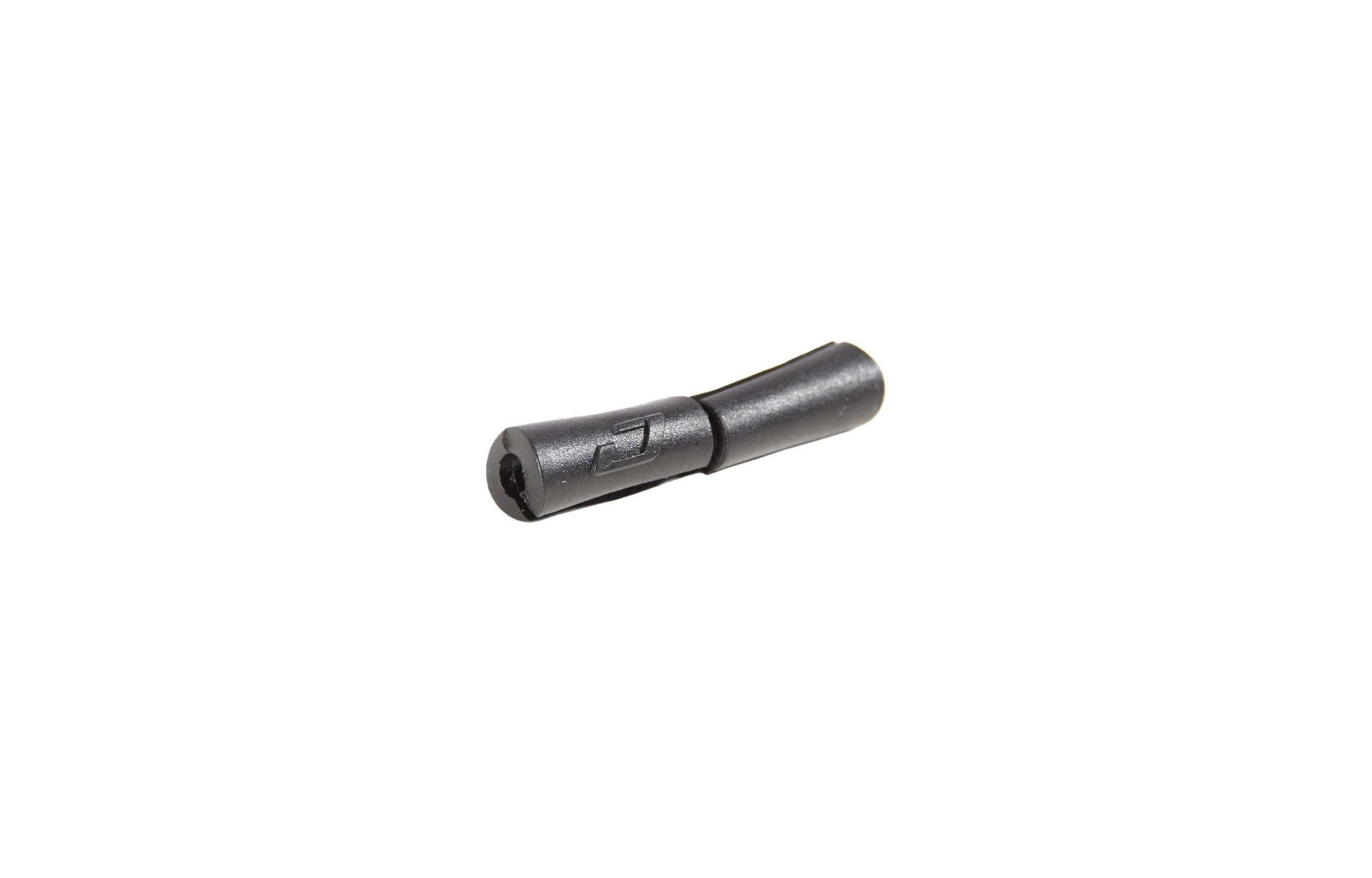 HOSE PROTECTION TUBE image number null