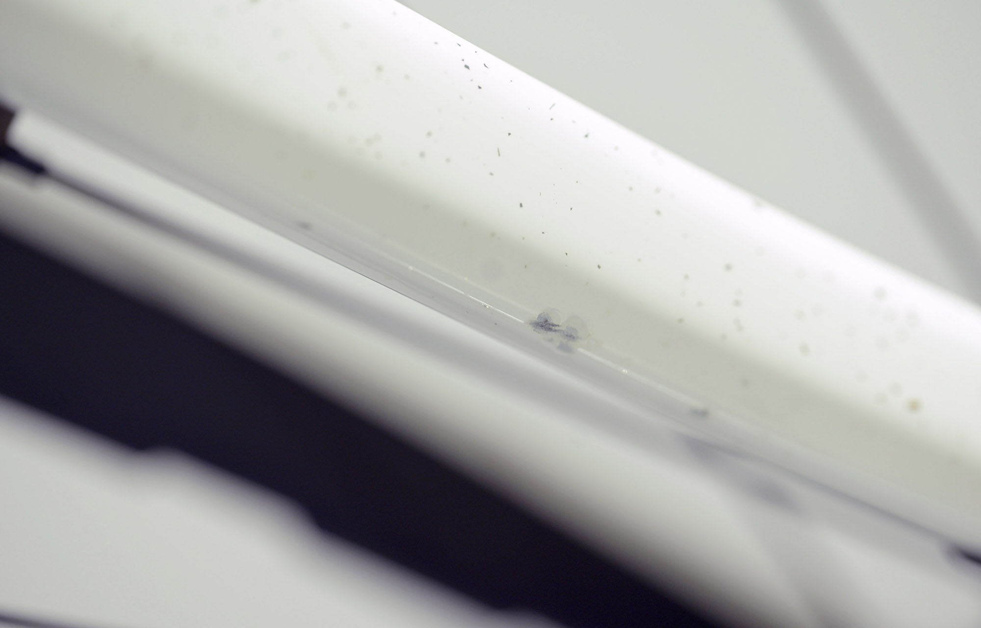 COMMENCAL META POWER SX 400 SIGNATURE AXS - L (24182823) 135 km image cover number large 6