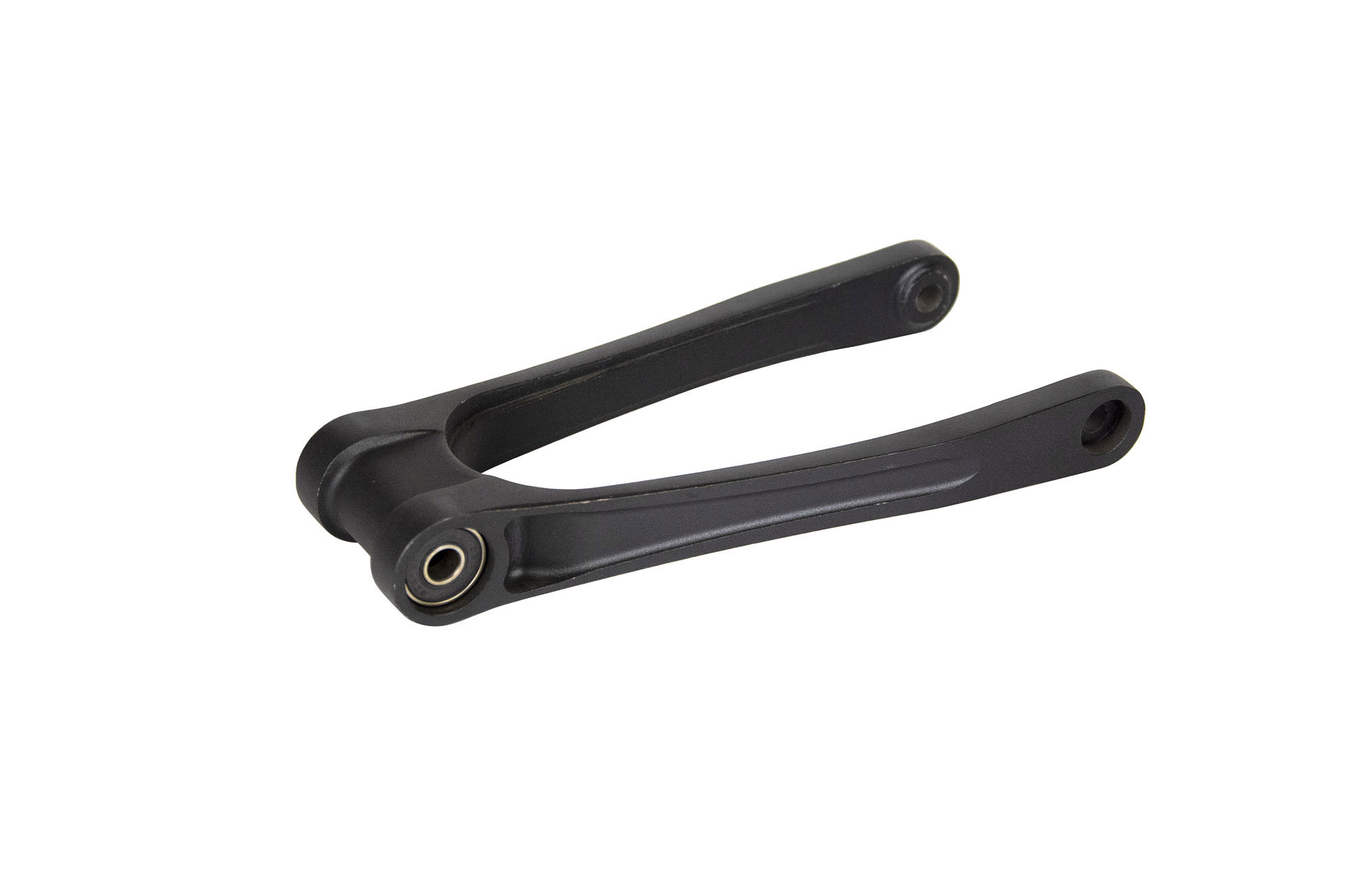 CONNECTING ROD META 4, 5 & 4X V1 image number null