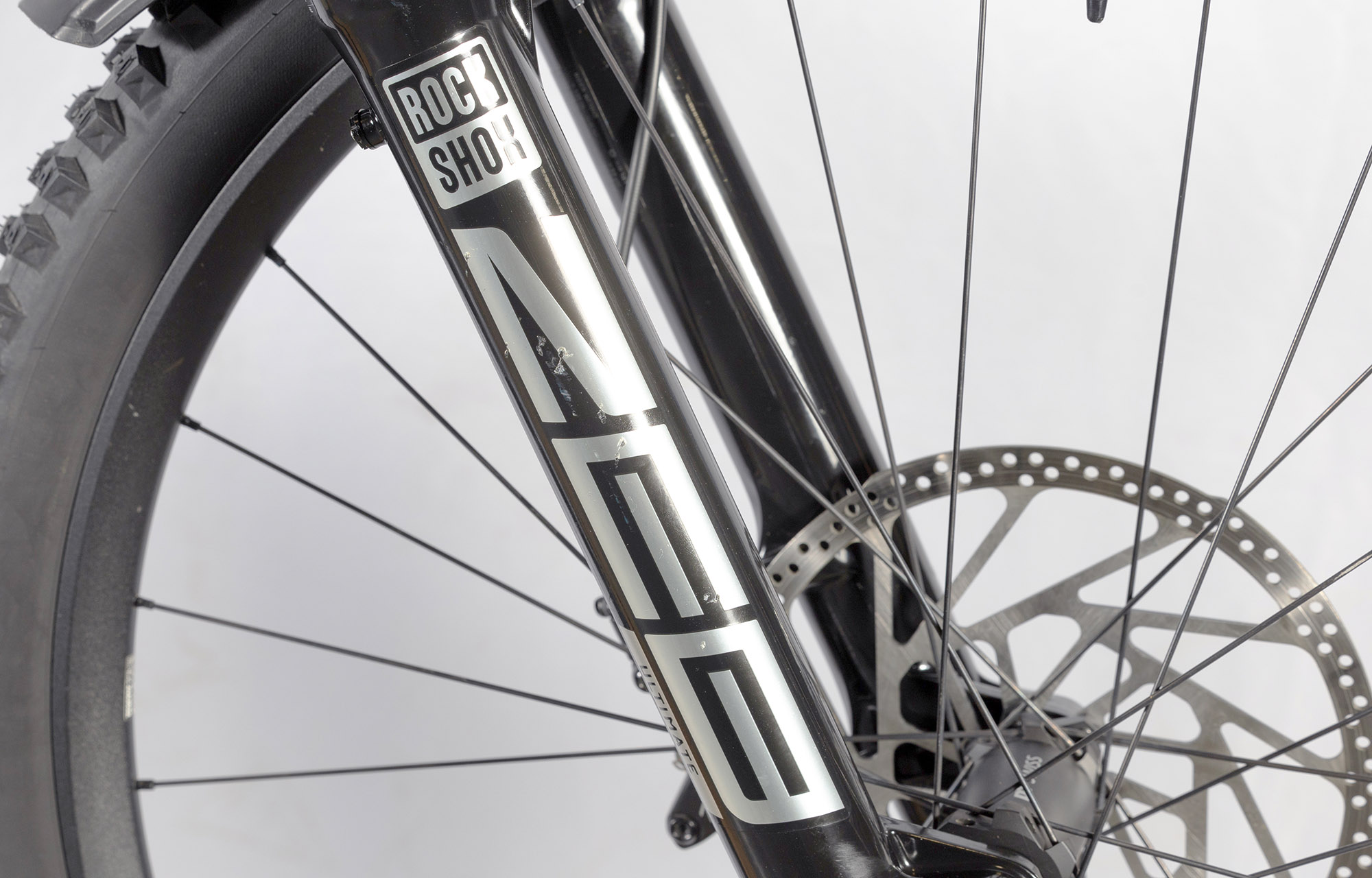 COMMENCAL META POWER SX BOSCH RACE CHALK - M (23181402) 588km image number null