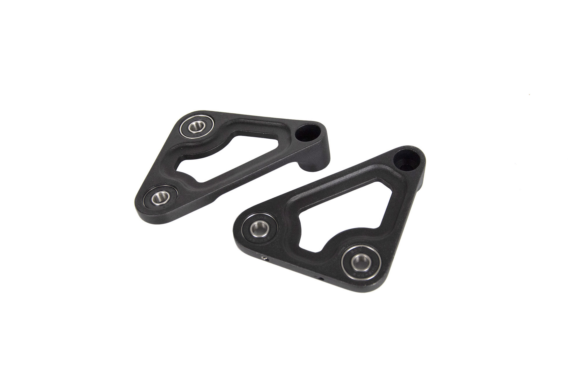 ROCKER LINKAGE COMPLETE KIT for META 6 2008 image number null