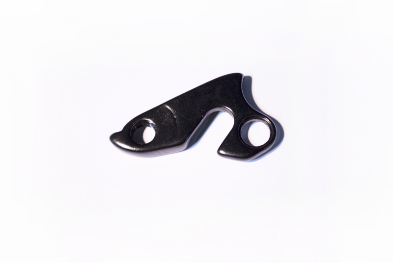 MECH HANGER RAMONES 20 / RAMONES 24 2012 - 2014 image number null