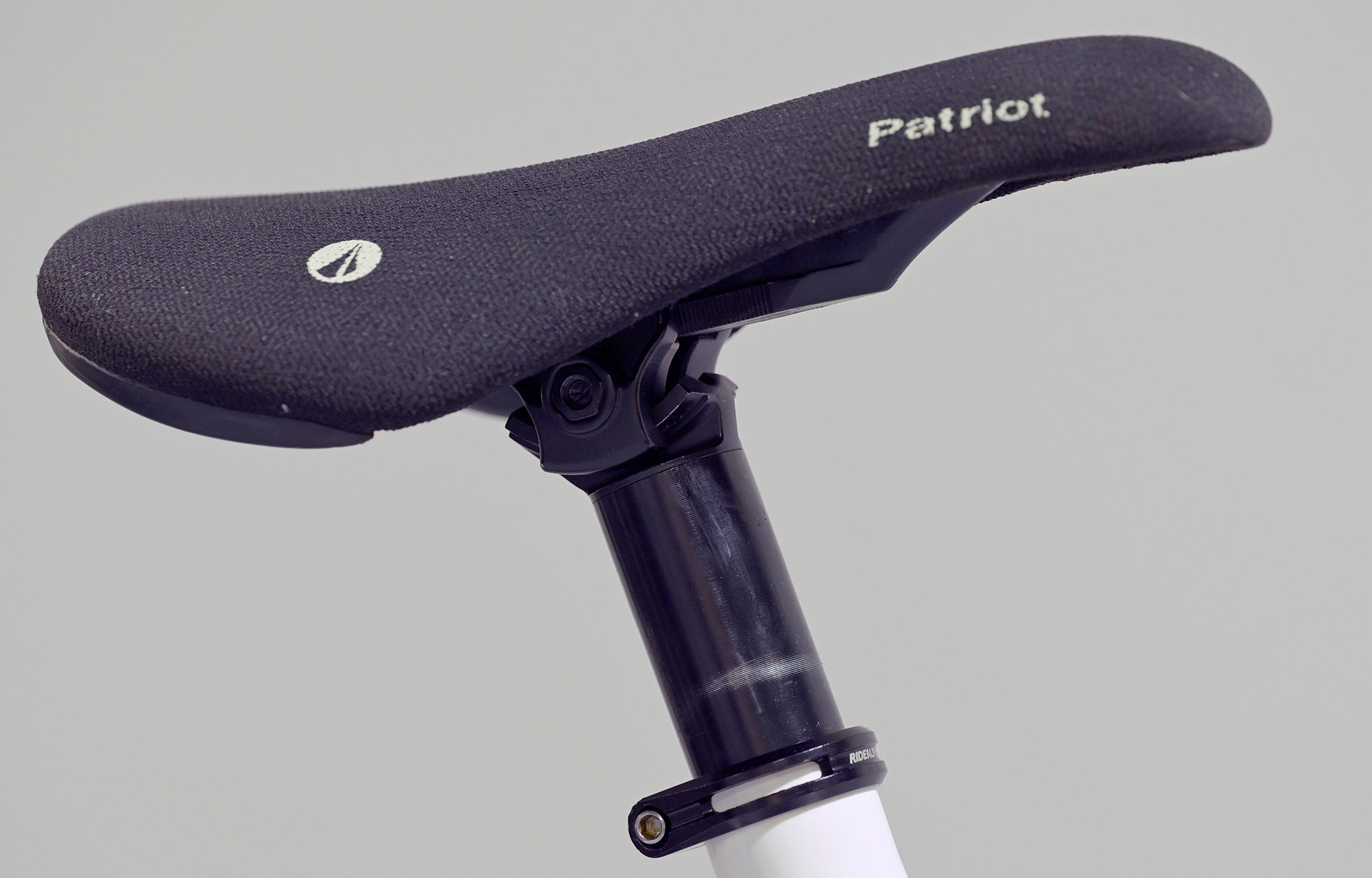 COMMENCAL FRS ESSENTIAL PURE WHITE - M (22151902) image cover number large 7