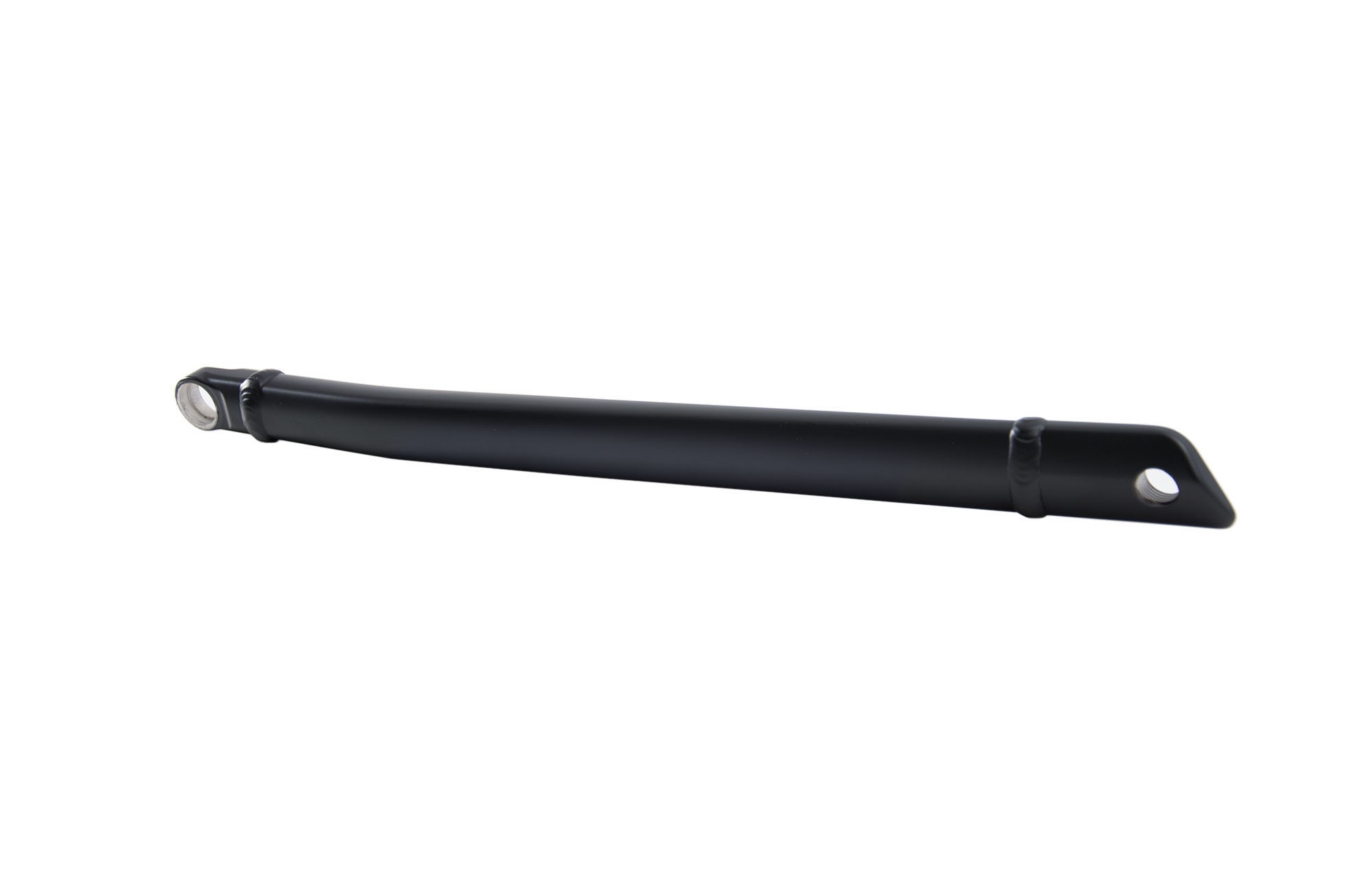 RIGHT SEAT STAY META POWER BLACK image number null