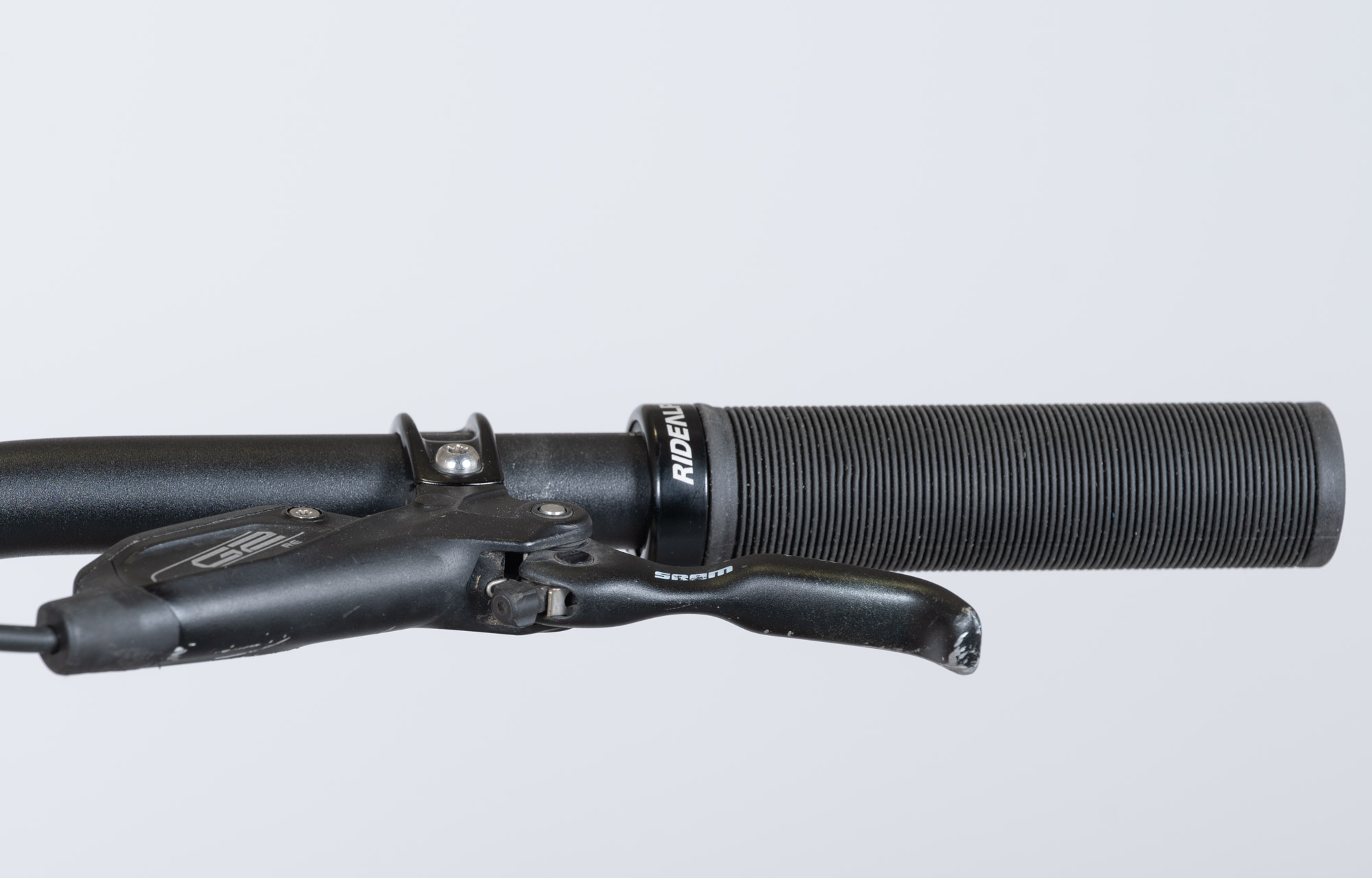 COMMENCAL CLASH RIDE PARK EDITION UTAH DIRT - XL (22132804) image cover number large 12