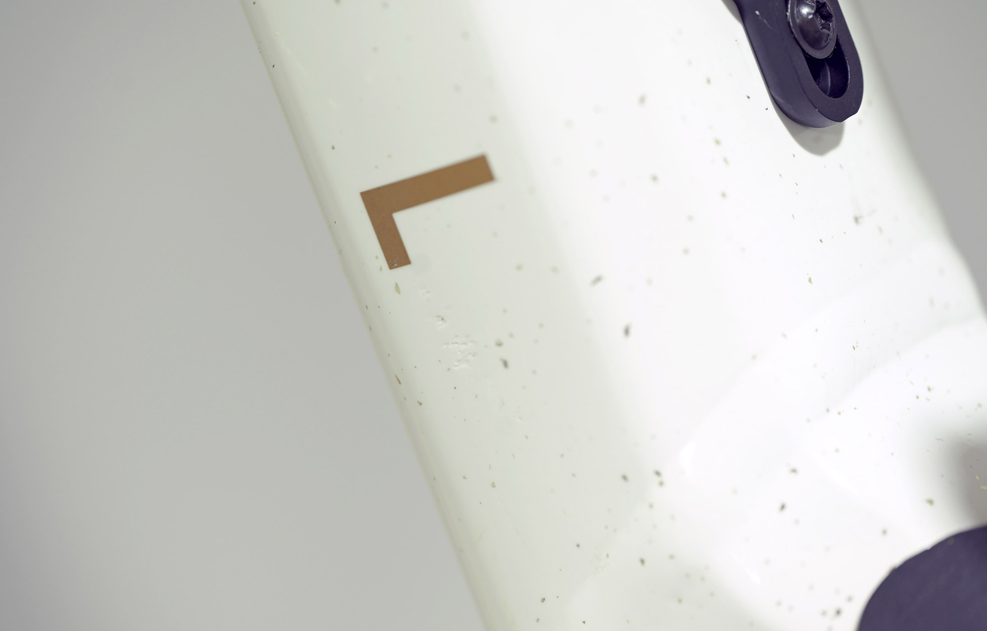 COMMENCAL T.E.M.P.O. POWER SIGNATURE AXS - M (24183092) 695 km image cover number large 8