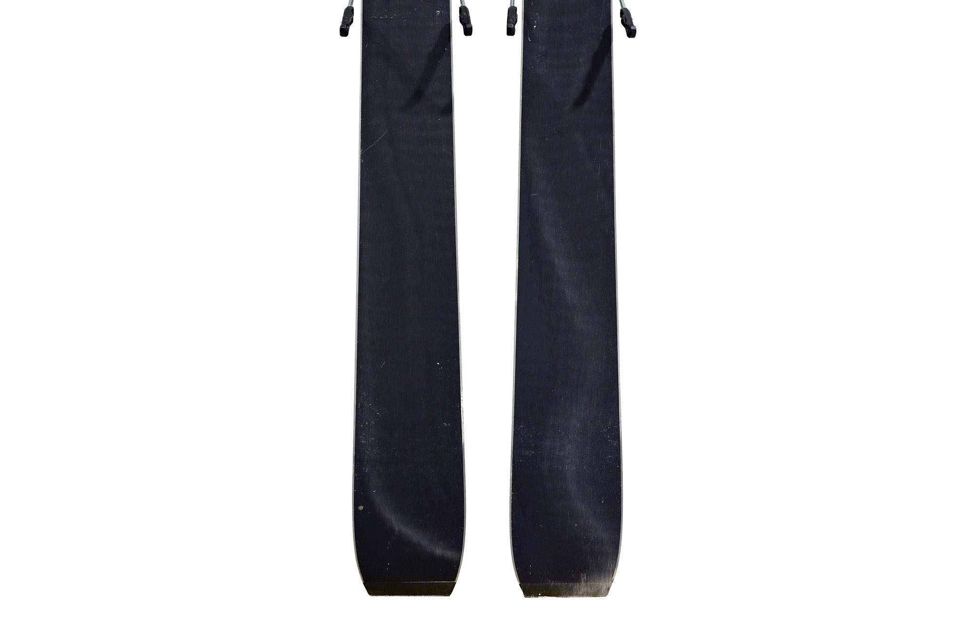 SKIS COMMENCAL TEMPO 168 / FIX NR STRIVE R 11 GW (23440015) image cover number large 5