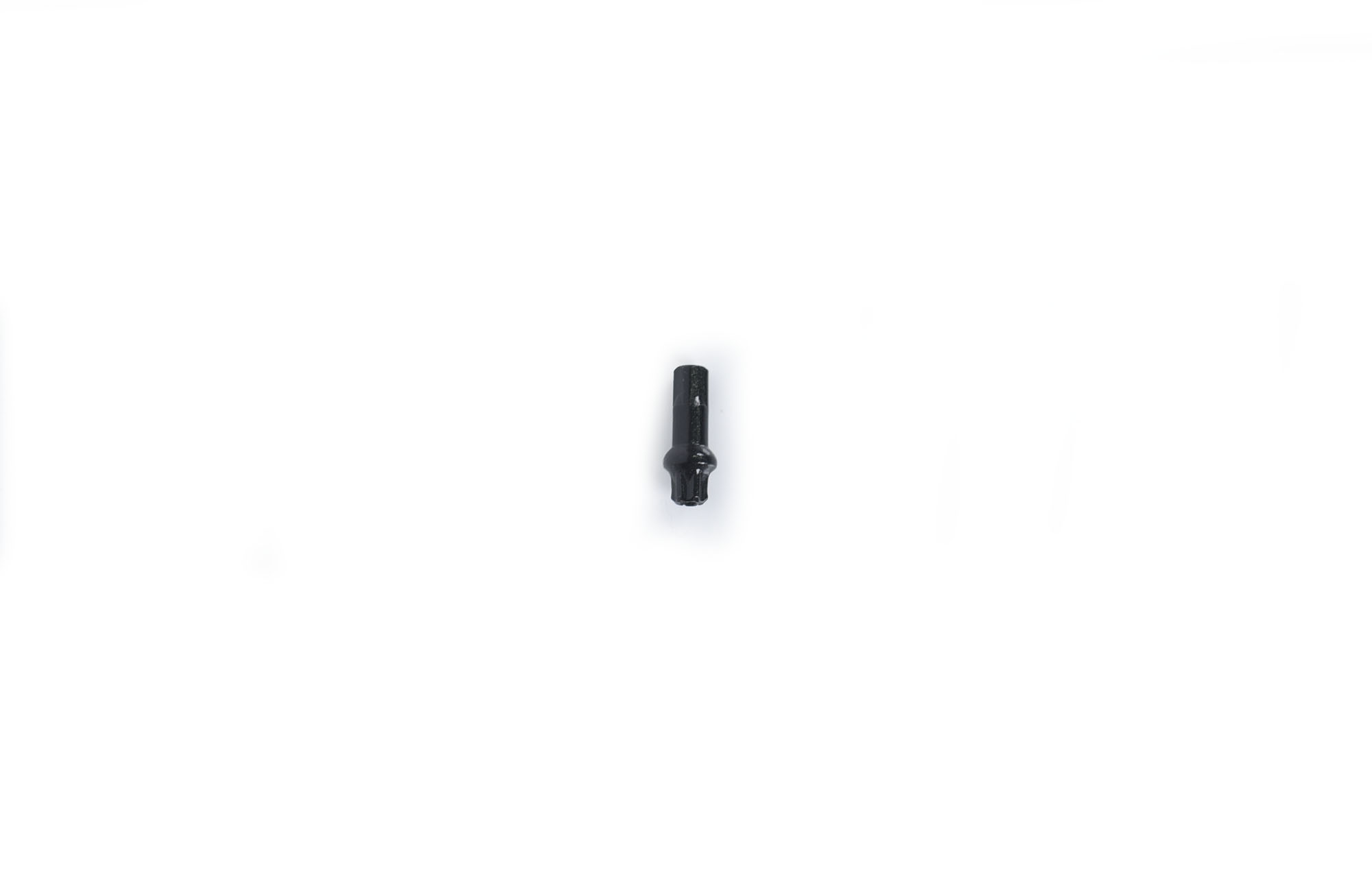 MESSING-NIPPEL DT SWISS 2.0 SQUORX image number null