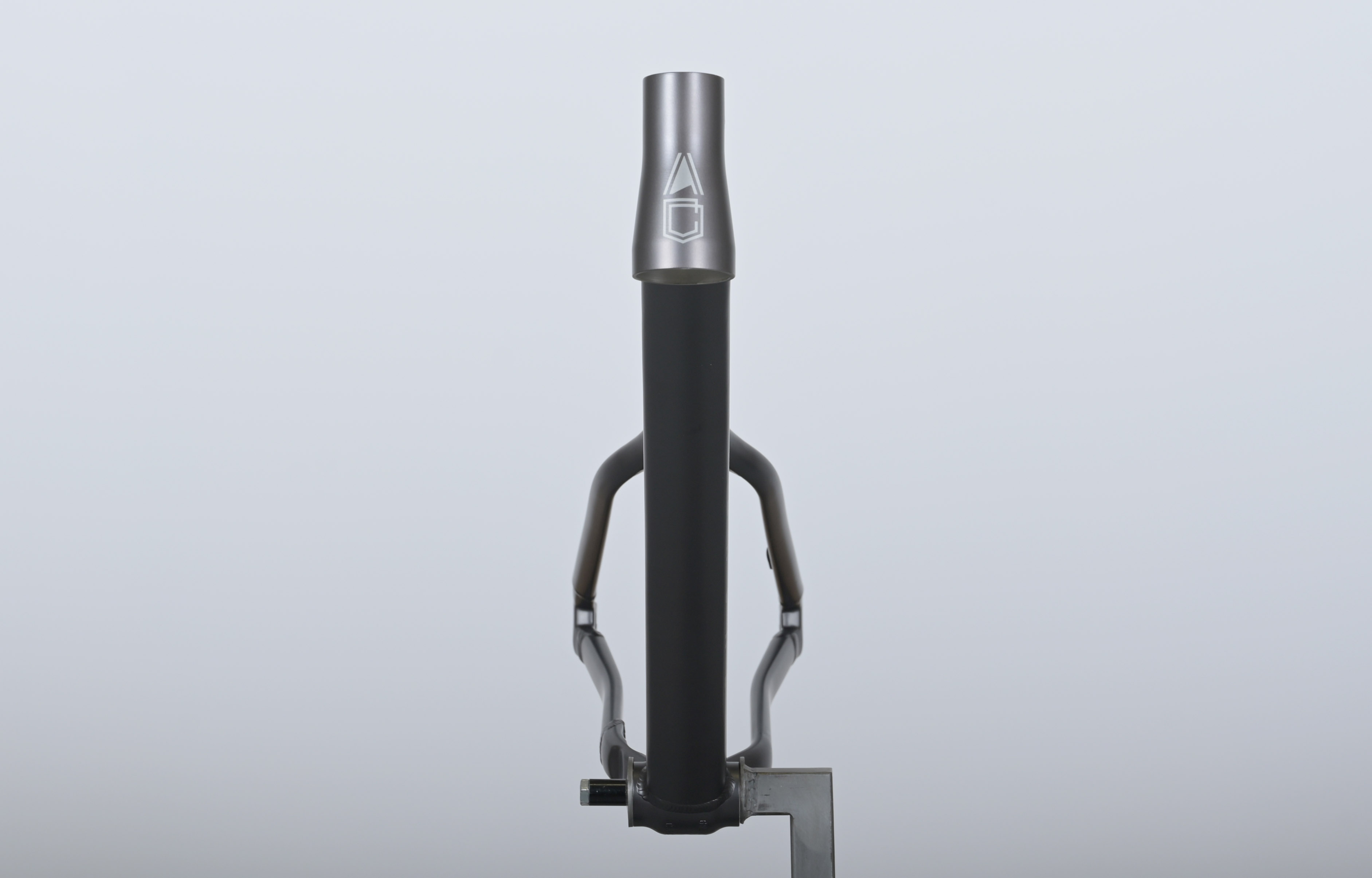 FRAME COMMENCAL ABSOLUT DARK SLATE - L (22240003) image cover number large 3