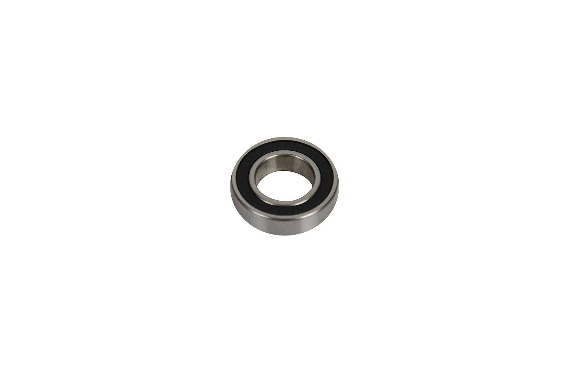BEARING 6802 2RS (15X24X5) image number null