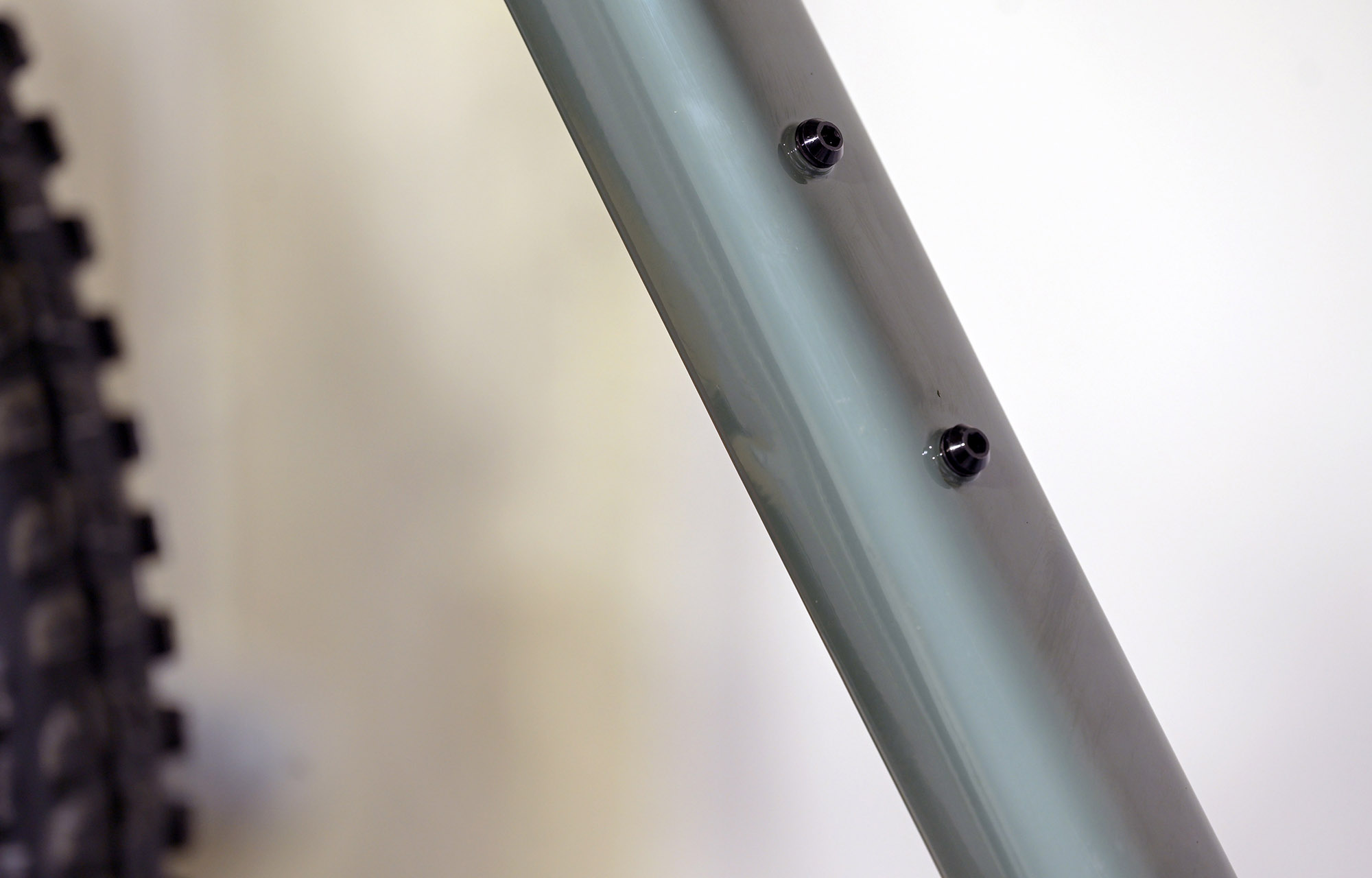 COMMENCAL META HT AM ESSENTIAL KESWICK GREEN - M (22130202) image cover number large 9