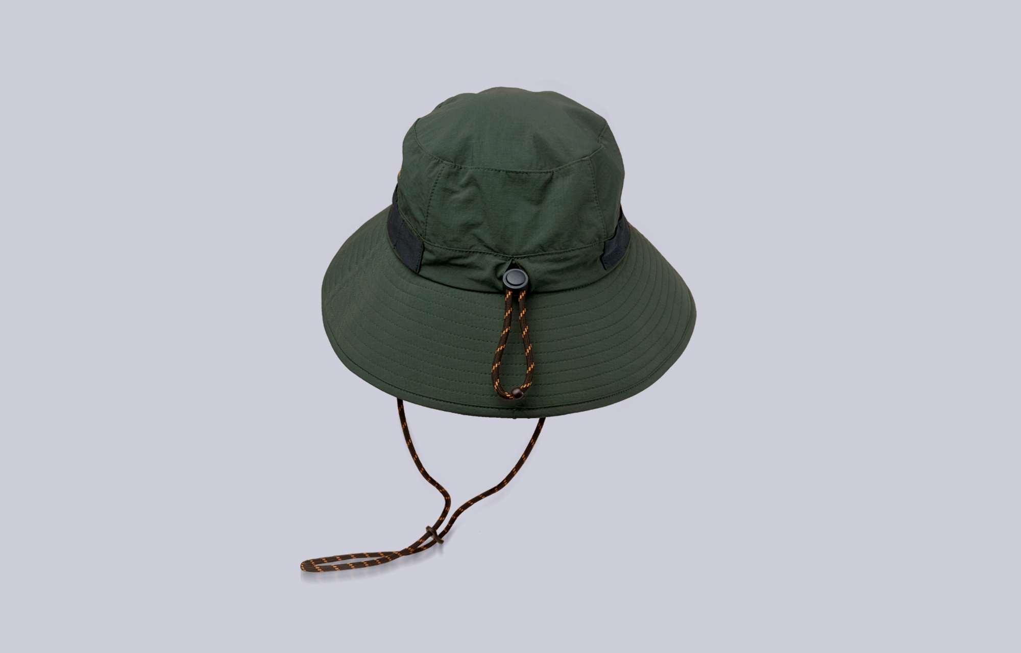 SOMBRERO COMMENCAL SHAPER GREEN image number 2