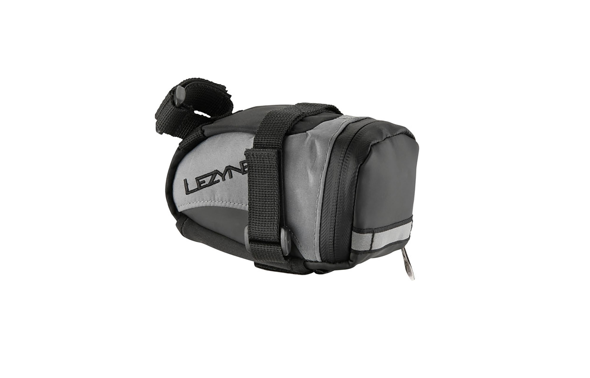 LEZYNE BORSA DA SELLA CADDY MEDIUM image number 0