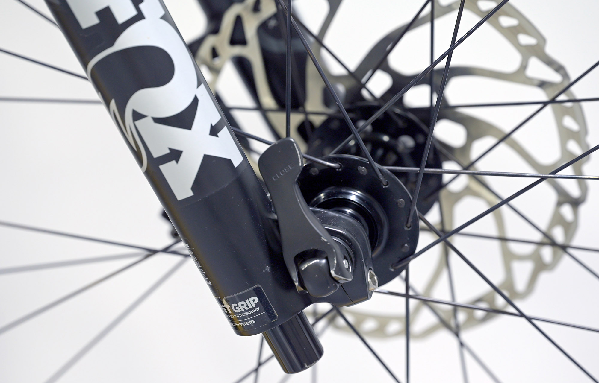 COMMENCAL CLASH JR - (20170500) image cover number large 9