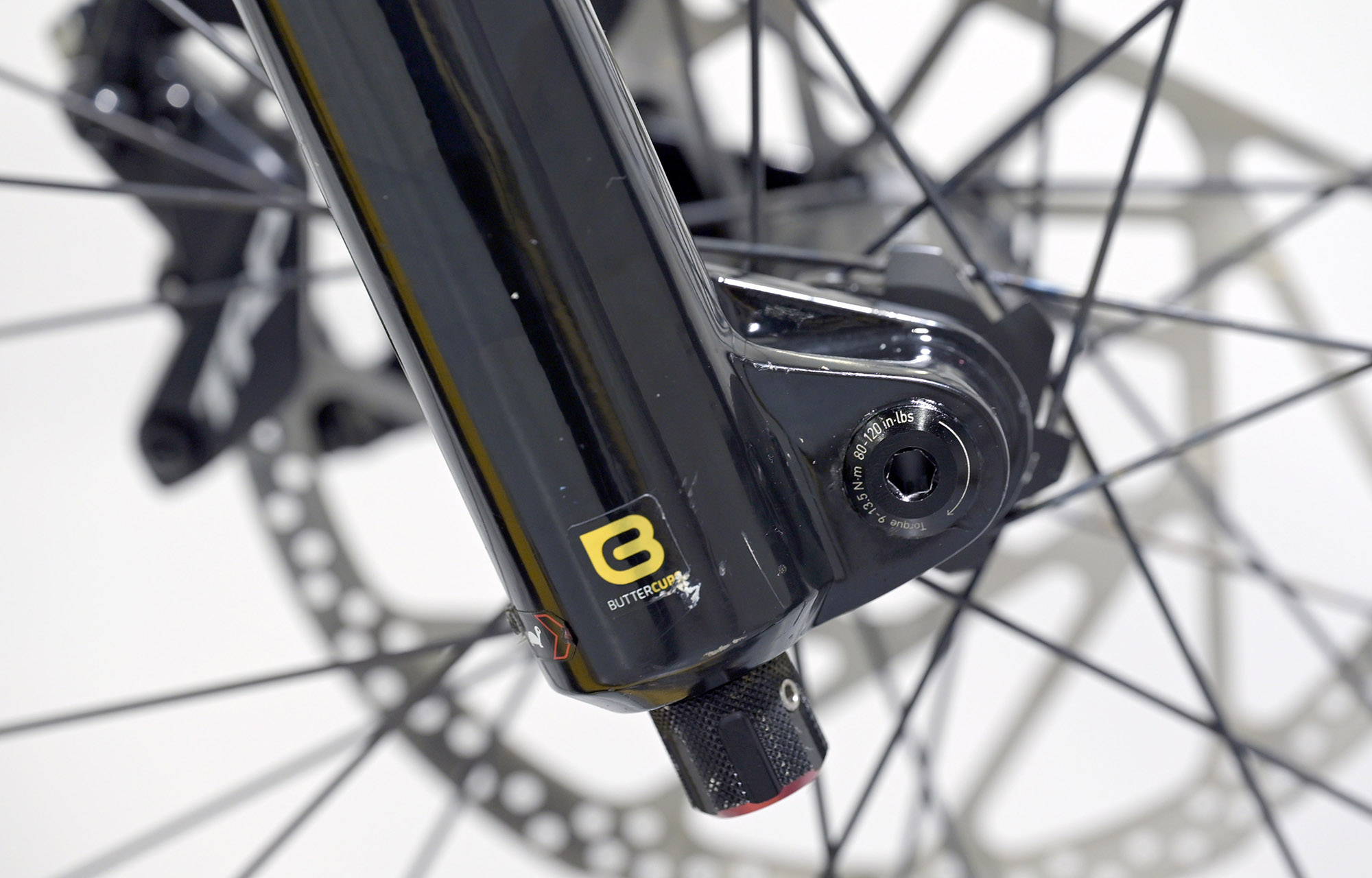 COMMENCAL META POWER SX BOSCH RACE EMERALD GREEN - M (22182502) 1396 km image cover number large 9