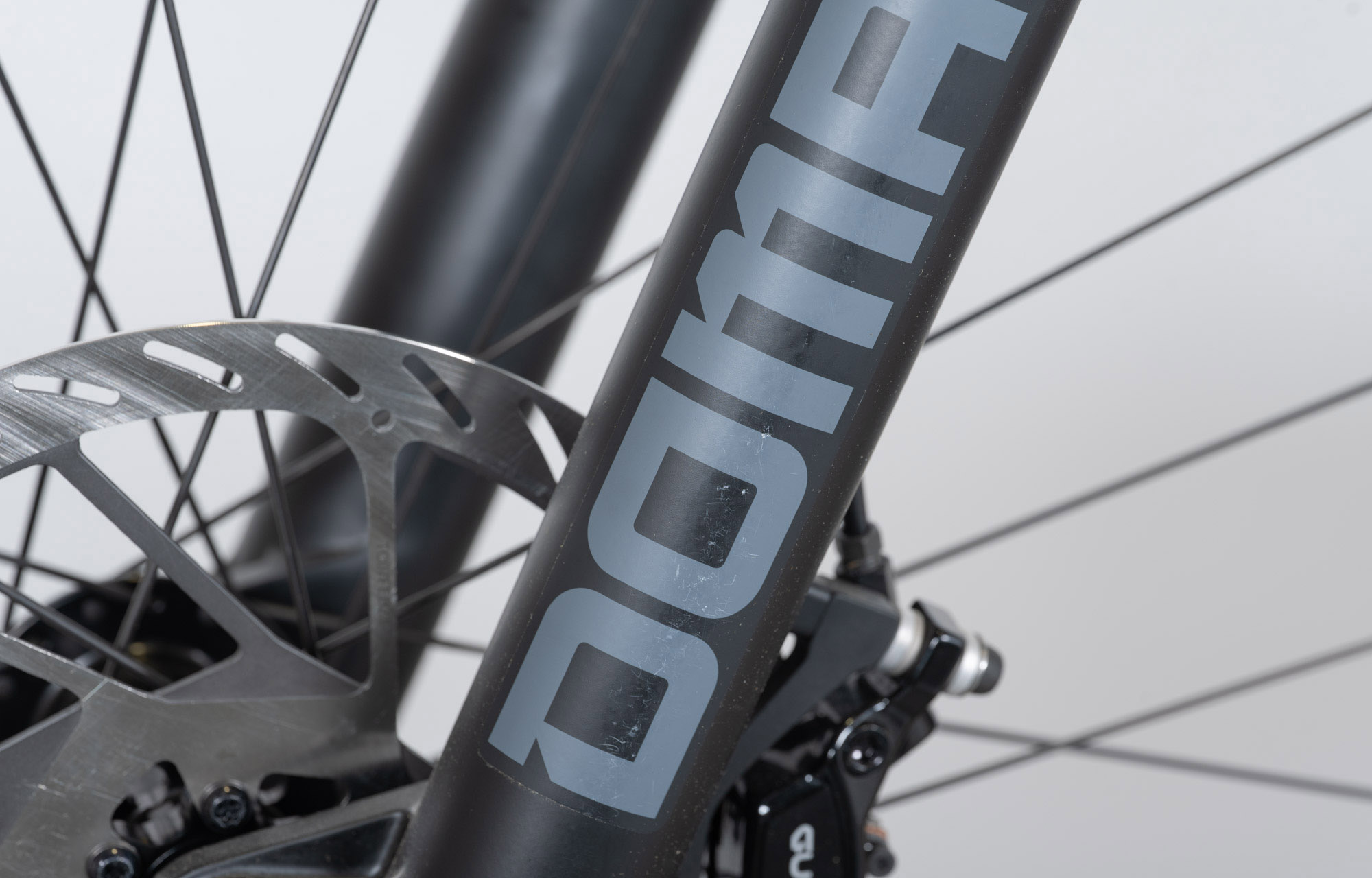 COMMENCAL META POWER SX BOSCH RIDE METALLIC GREEN - L (22182603) 0 km image cover number large 8