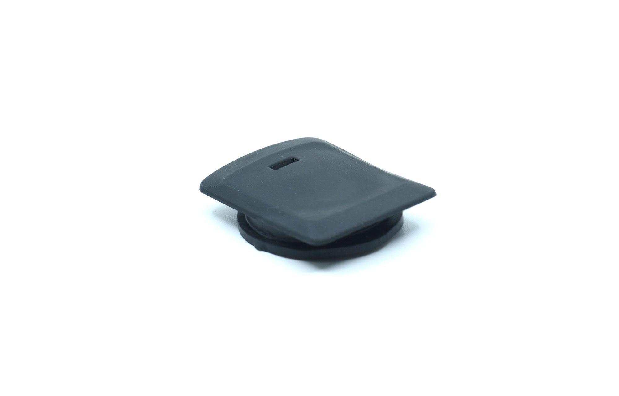 TAPON DE PROTECTOR DE DOWN TUBE T.E.M.P.O. image number null
