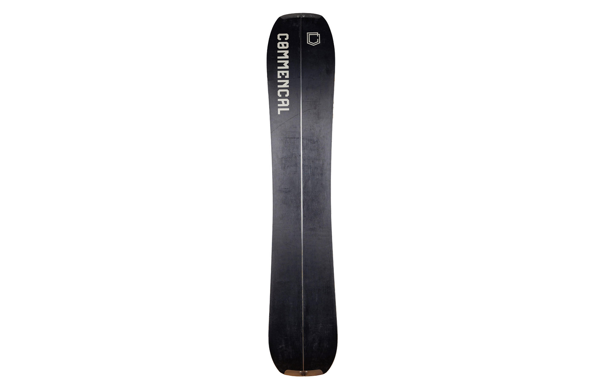 SPLITBOARD COMMENCAL META image number null