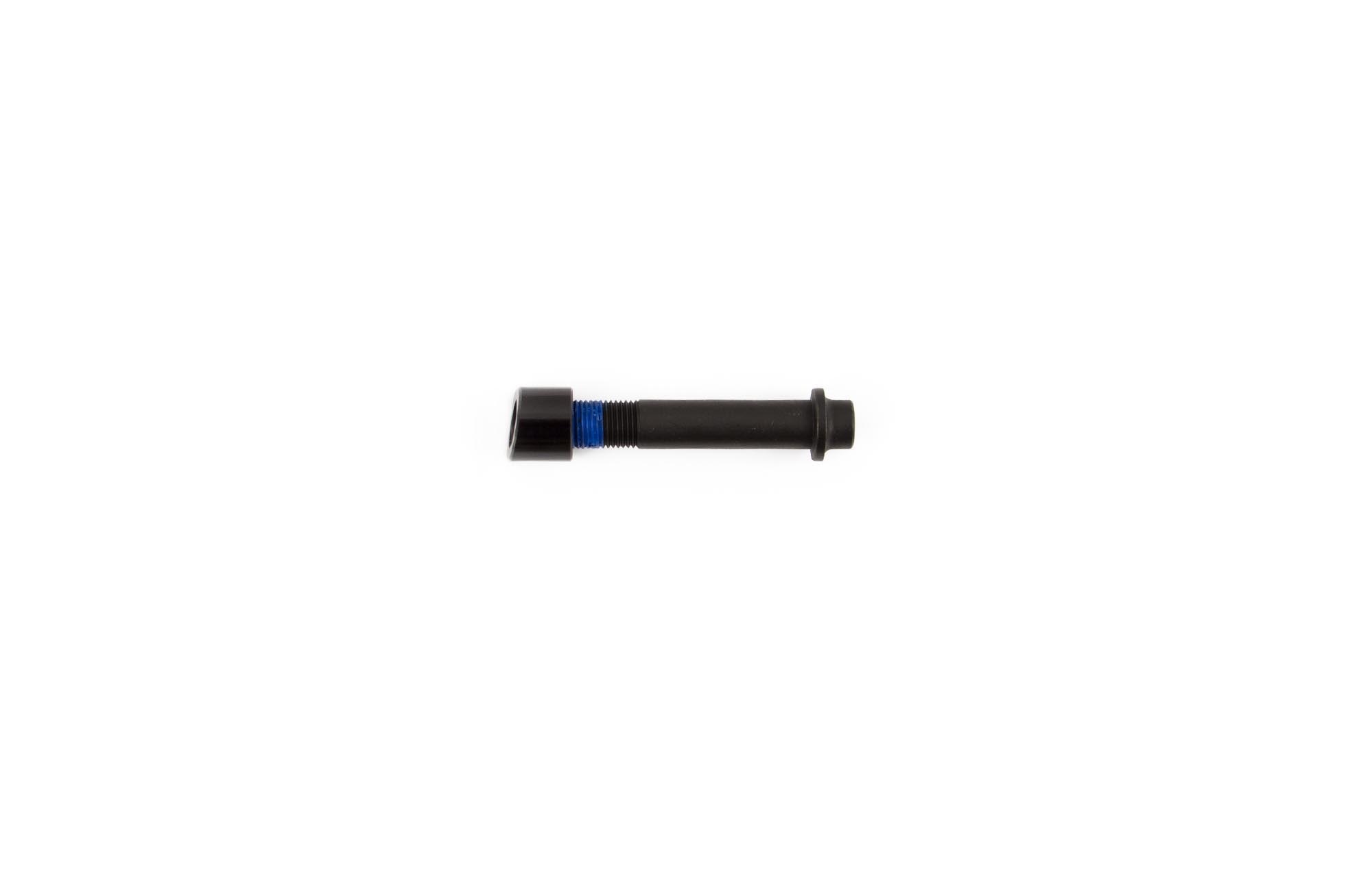 SHOCK / ROCKER 10MM AXLE SUPREME DH V4.2 image number null