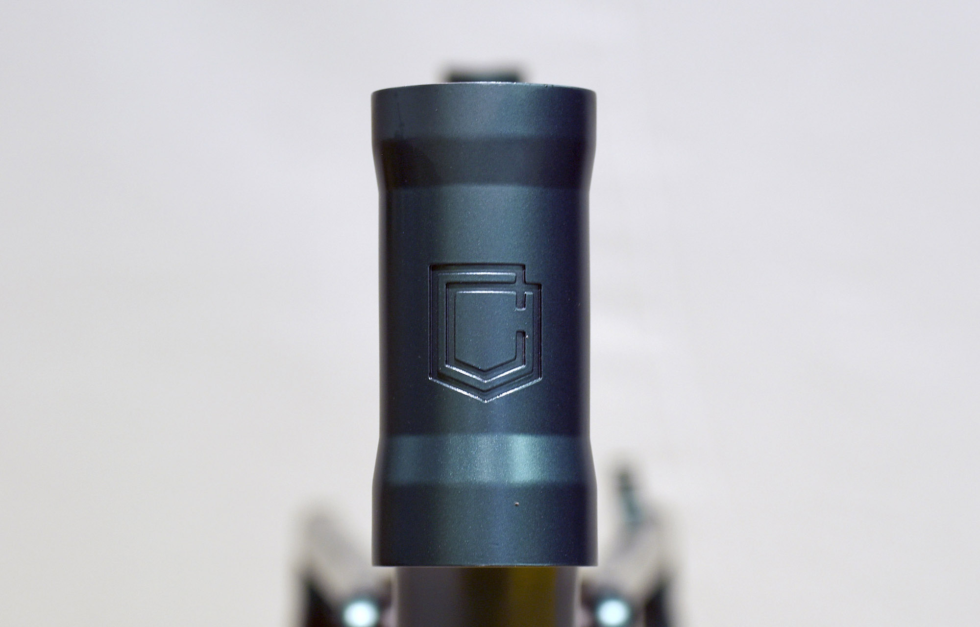 FRAME COMMENCAL TEMPO ACID LAKE  - XL (22220604) image number null