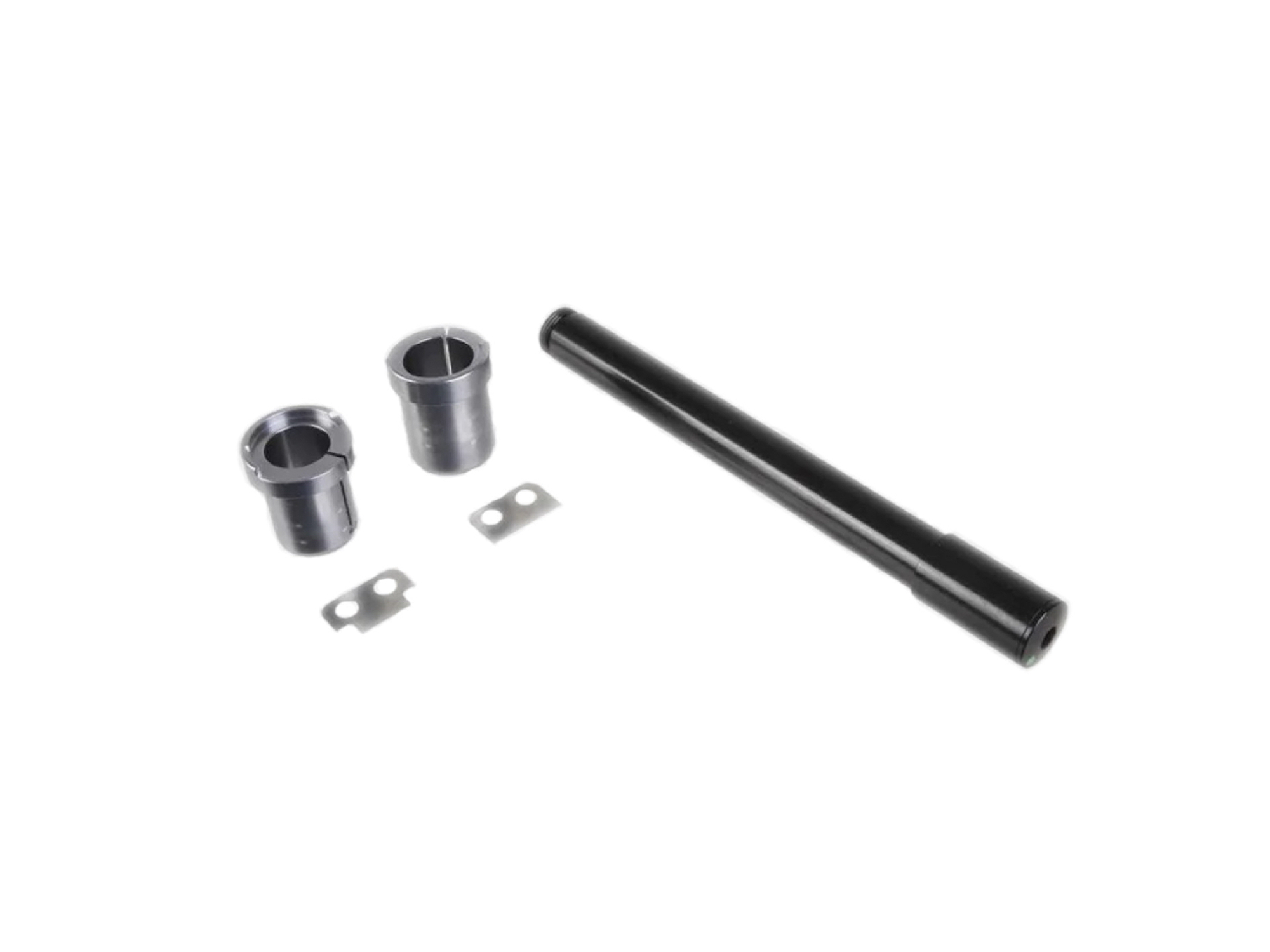 20-15 MM ADAPTER FOR MARZOCCHI BOMBER DJ image number null