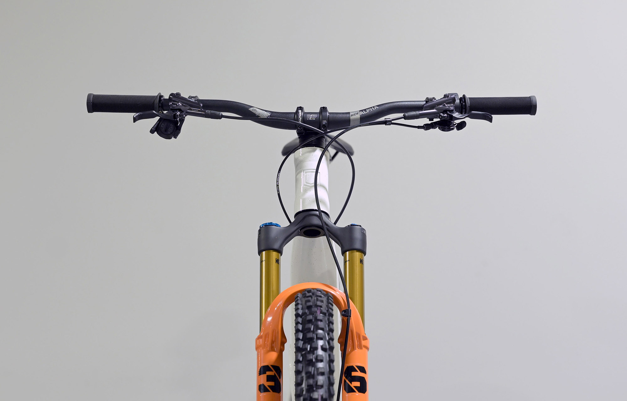 COMMENCAL T.E.M.P.O. POWER SIGNATURE AXS - M (24183092) 230 km image cover number large 3