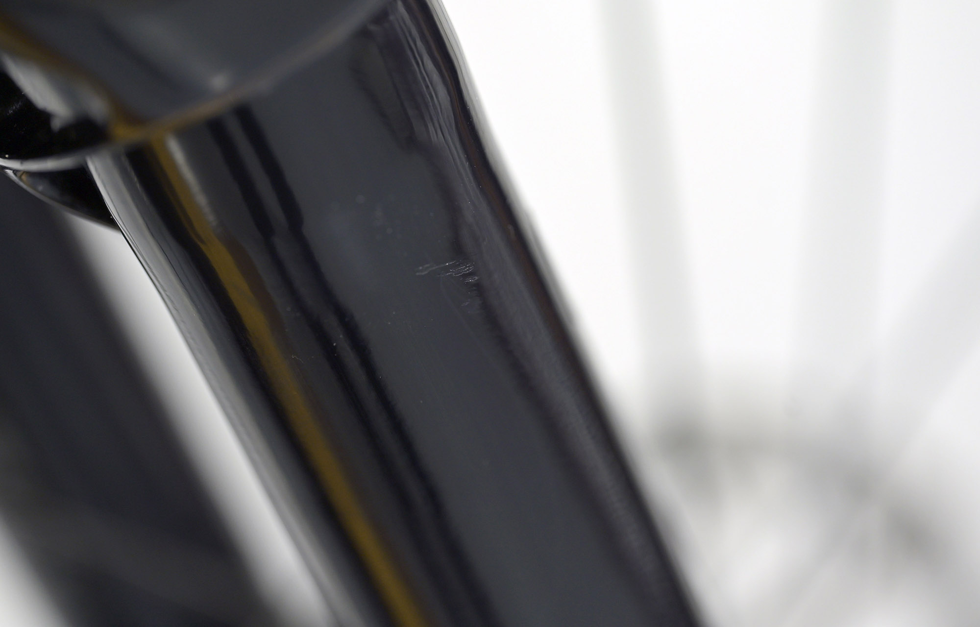 COMMENCAL META HT 24 CHAMPAGNE - (22170200) image cover number large 12