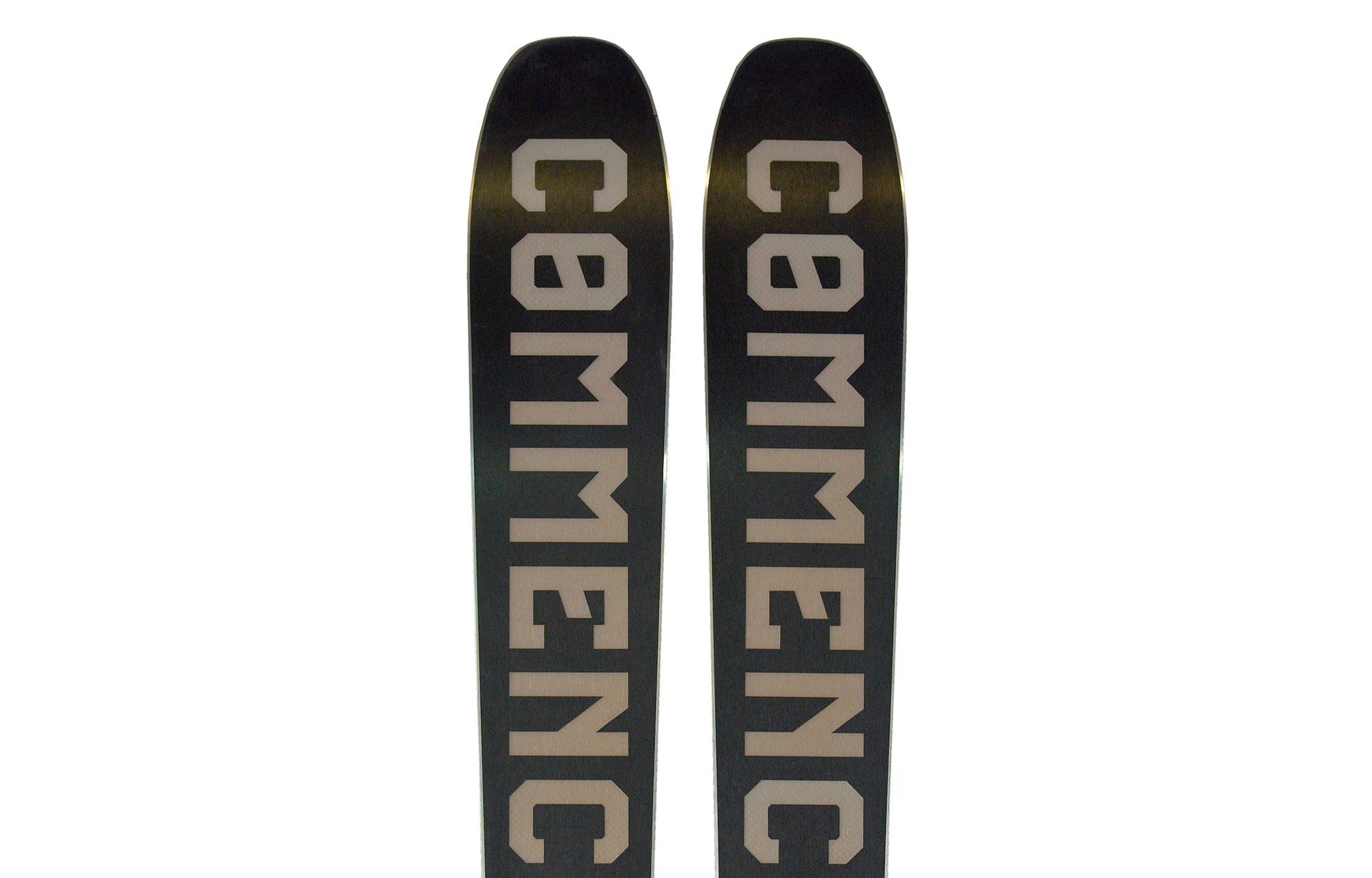 SKIS COMMENCAL T.E.M.P.O. 168 (21410701) image number null