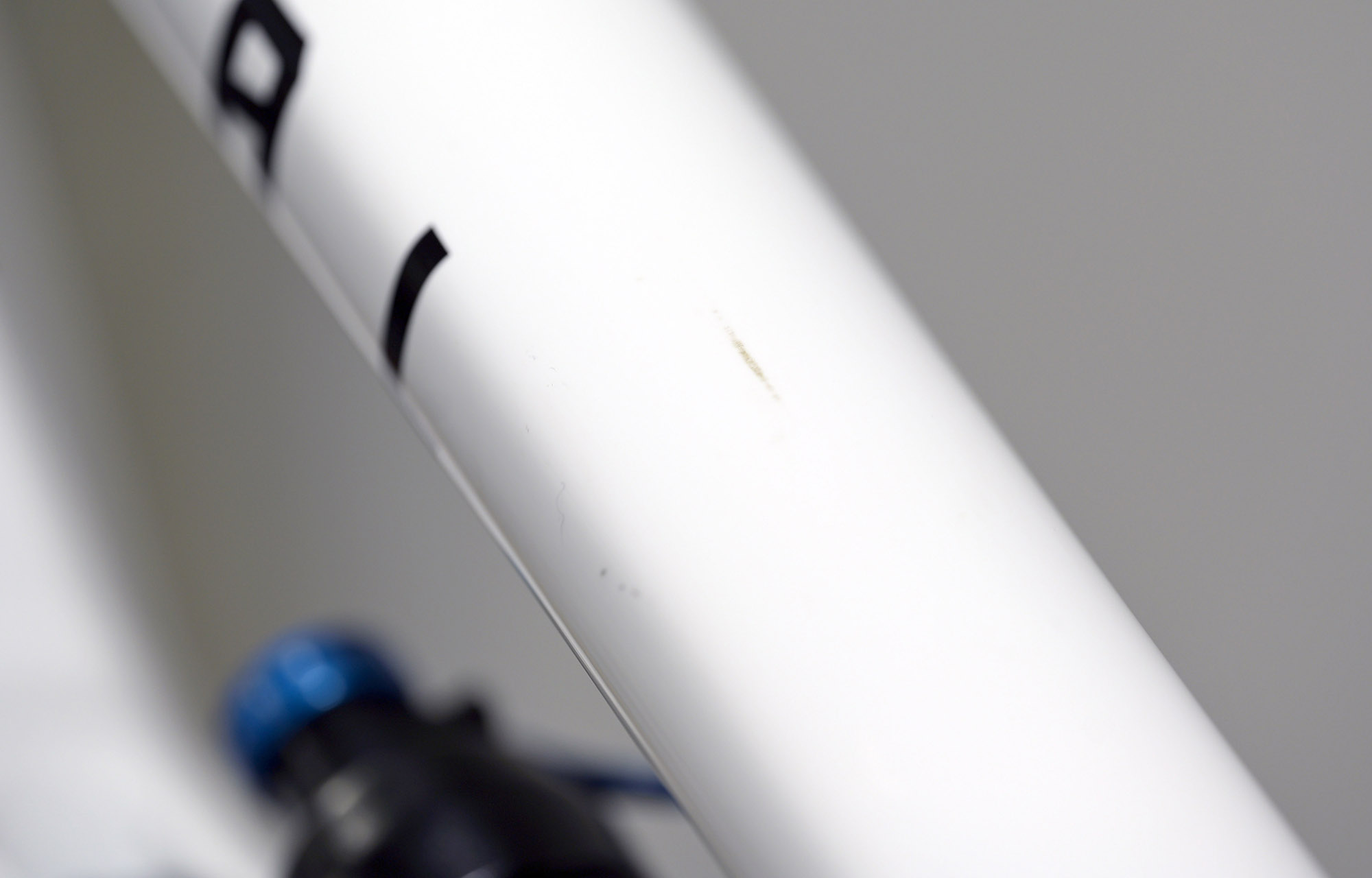 COMMENCAL CLASH SIGNATURE PURE WHITE - M (25130102) image cover number large 9