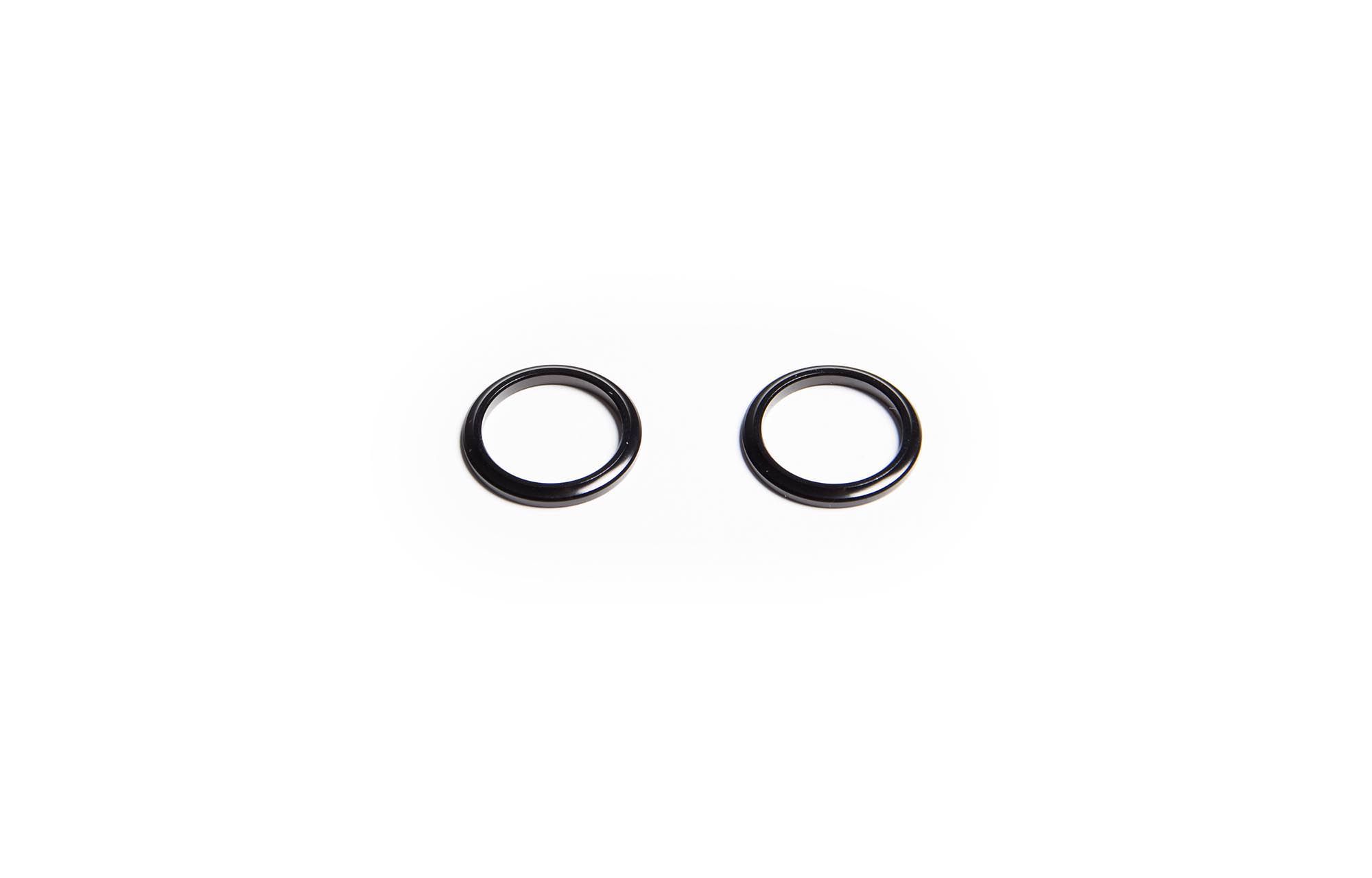 RONDELLES BASCULEUR / TUBE DE SELLE META V4 ET V4.2 image number null