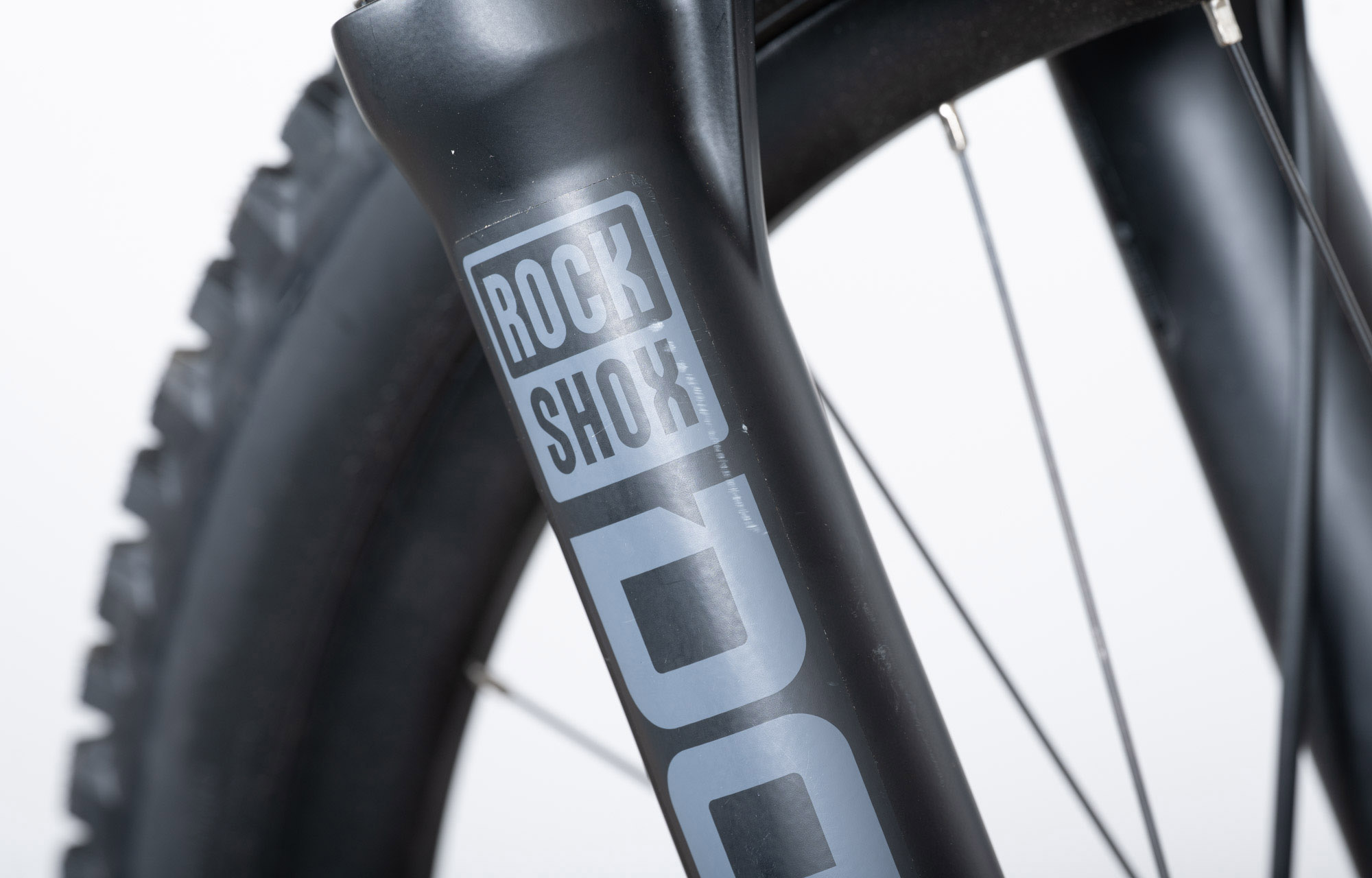 COMMENCAL META POWER SX BOSCH RIDE METALLIC GREEN - L (22182603) 0 km image cover number large 7