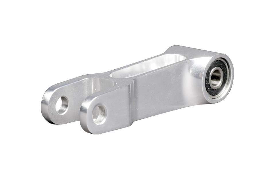 CONNECTING ROD SUPREME DH V1 image number null