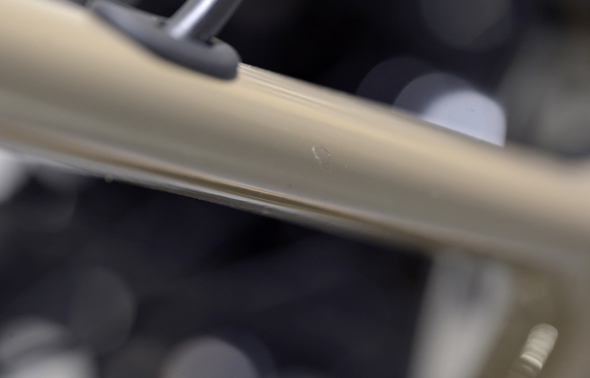 COMMENCAL META HT AM RIDE DIRT - M (22130102) image cover number large 7