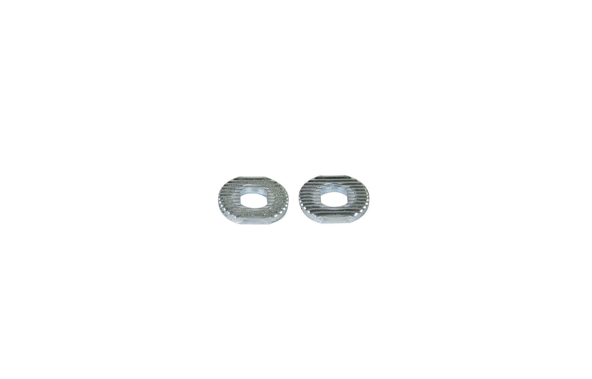 ANTI SPINNING WASHER FOR SRAM G9 HUB image number null