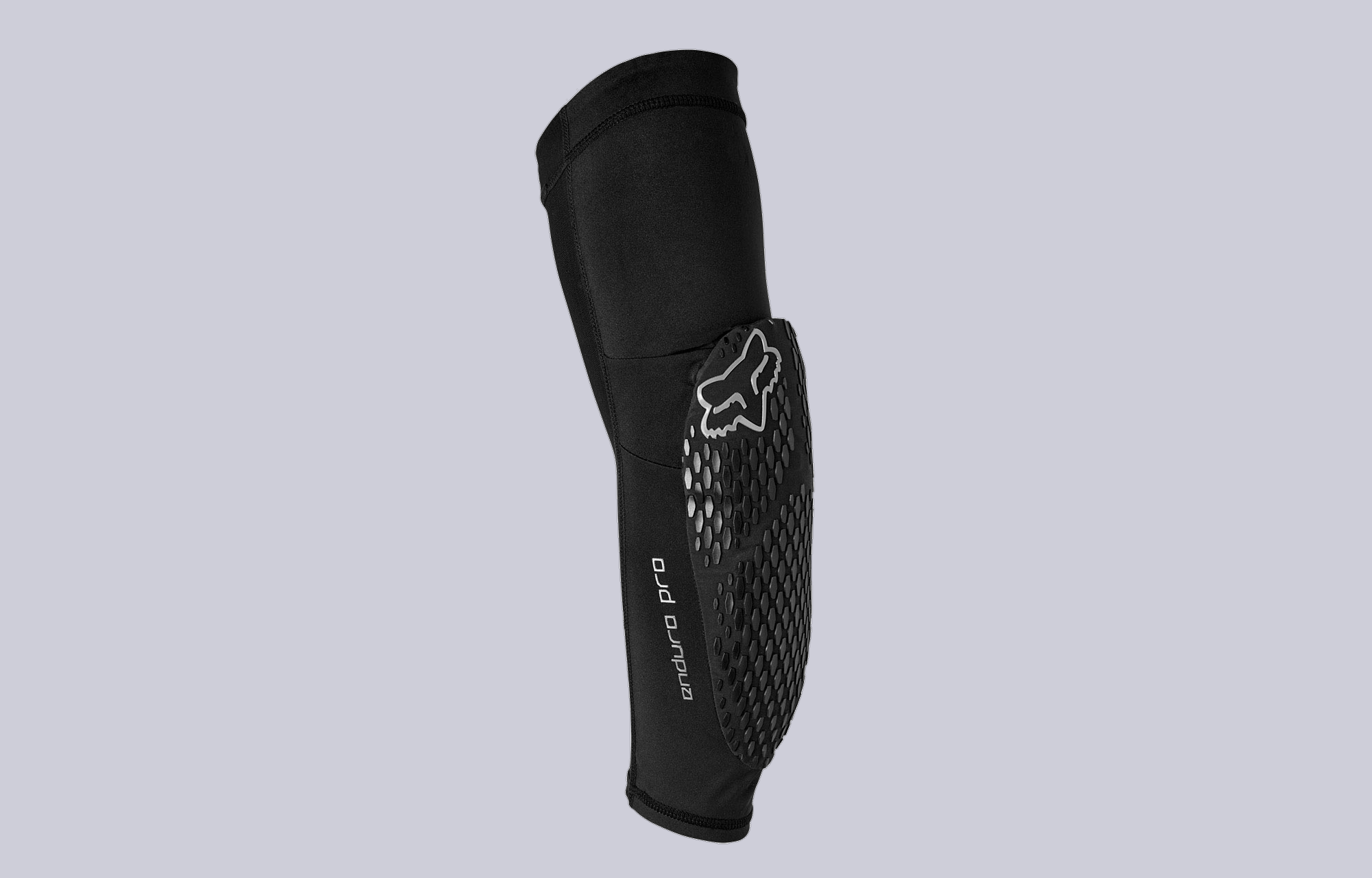 COLZERES FOX ENDURO PRO BLACK image cover number 0