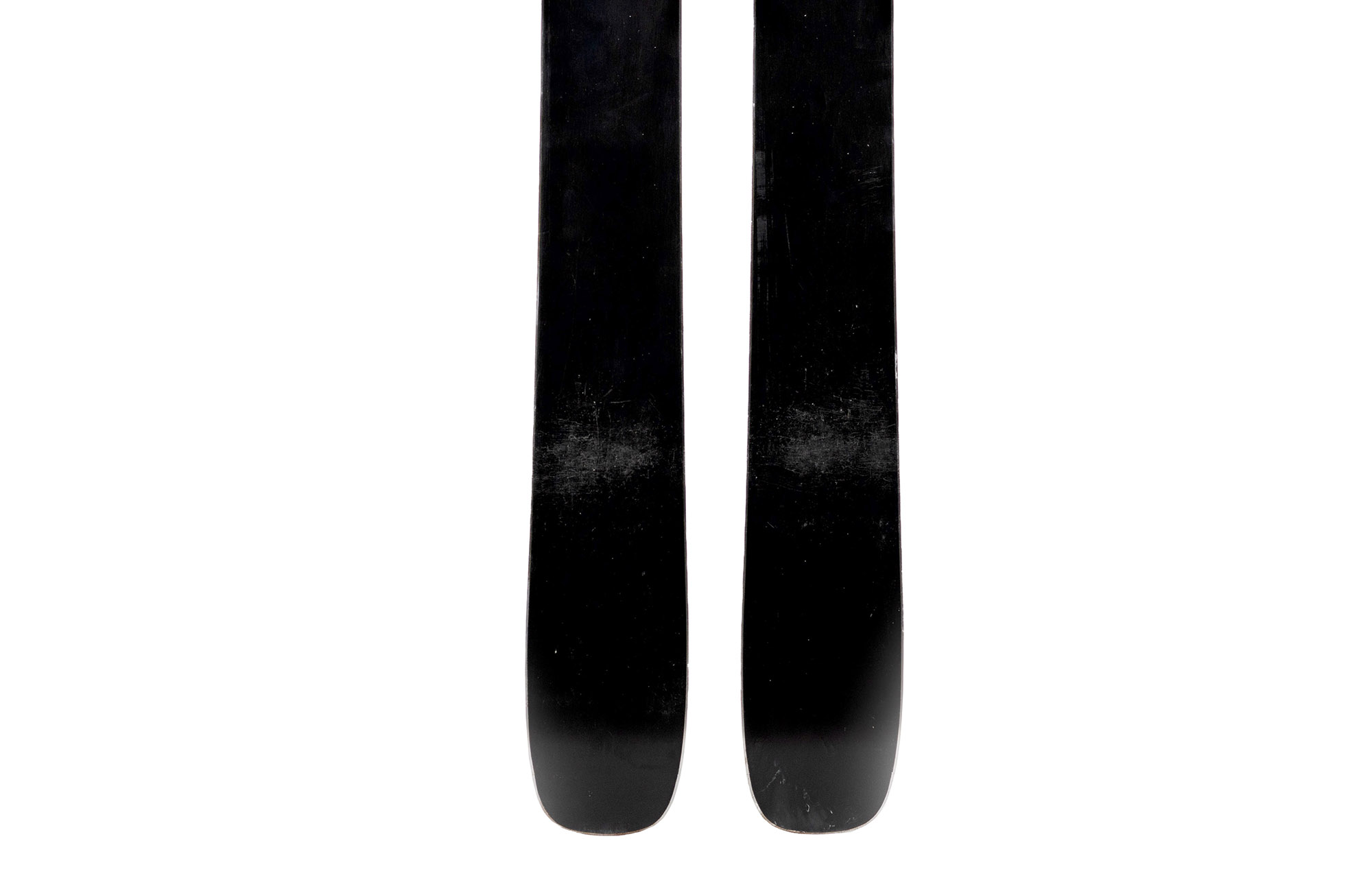 SKIS COMMENCAL CLASH 182 / FIX TYROLIA ATTACK 13 (22410703) image number null