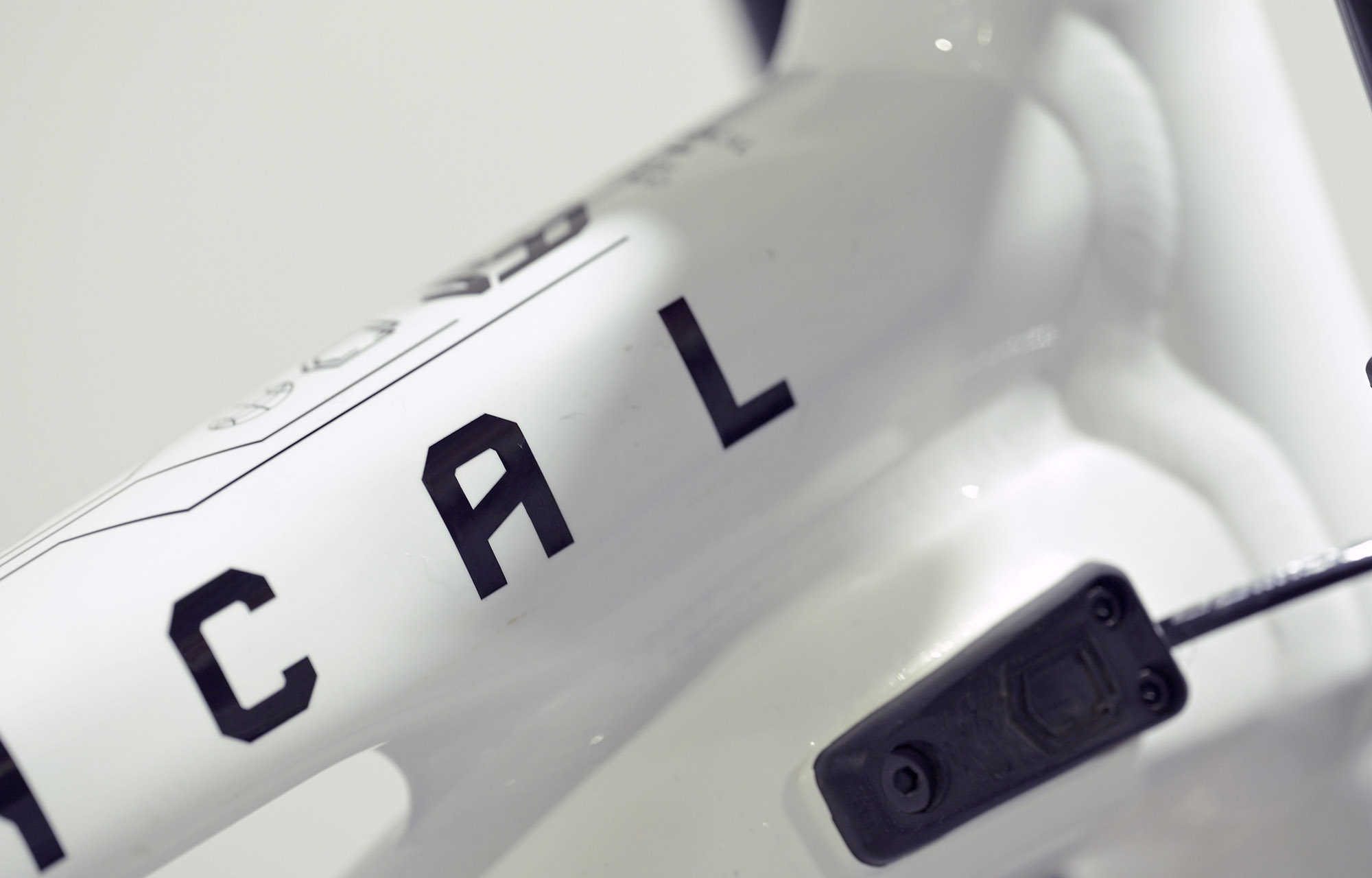 COMMENCAL FRS ESSENTIAL PURE WHITE - L (23150503) image cover number large 12