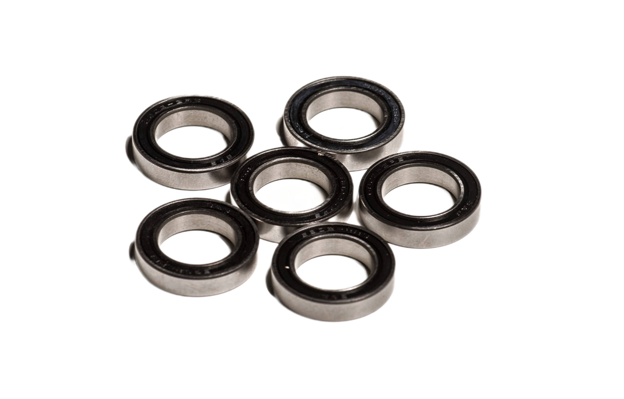 BEARINGS 6802-2RS CONTACT SYSTEM META V4/V4.2 image cover number 0