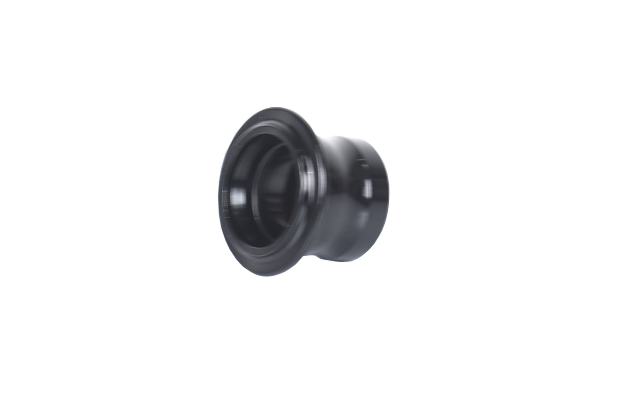SIDE CUP MOZZO FORMULA DWG-1532 image number null